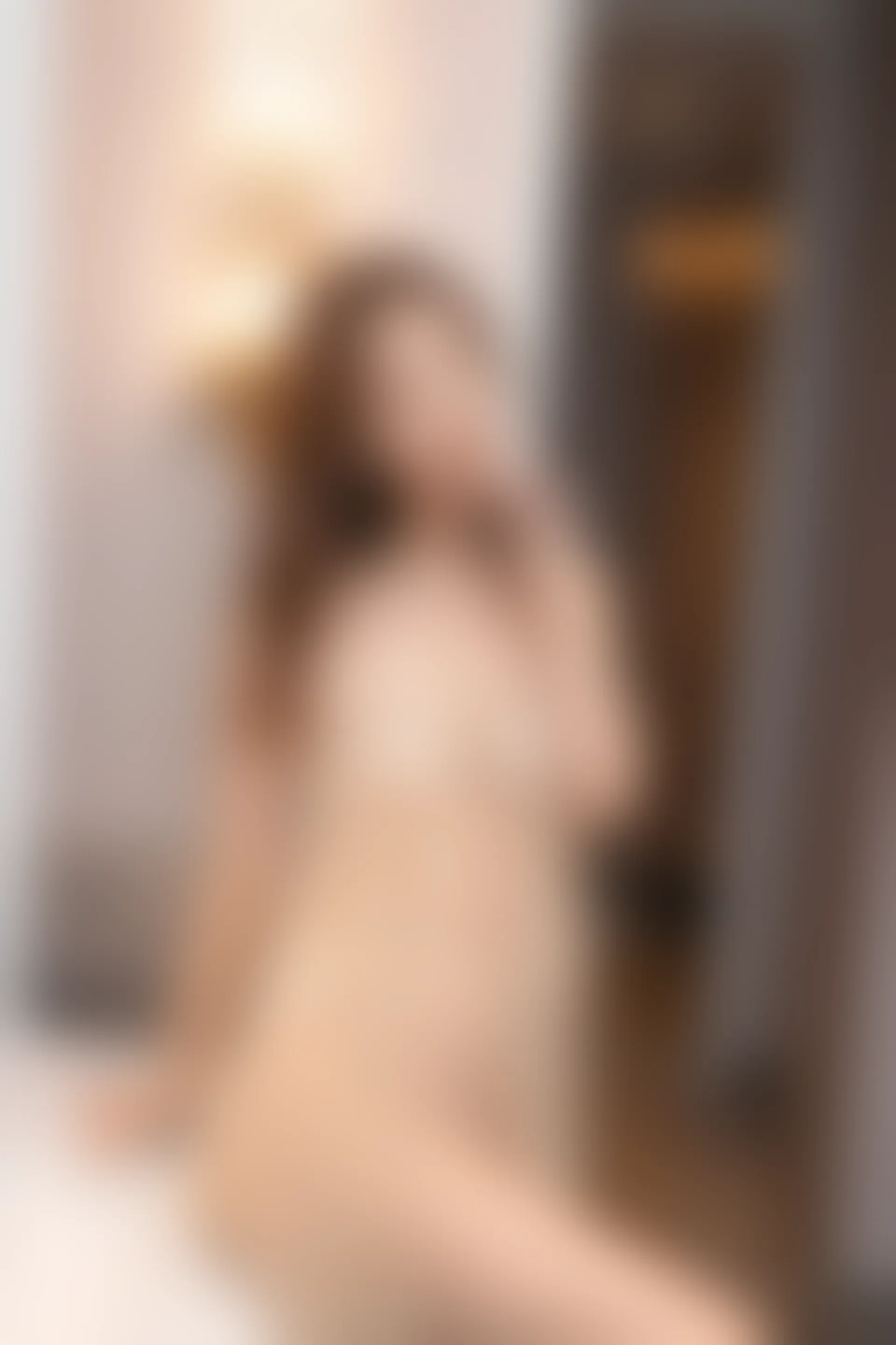 XiuRen秀人网 2022.02.17 No.4601 唐安琪 美腿清纯[74+1P 712MB]