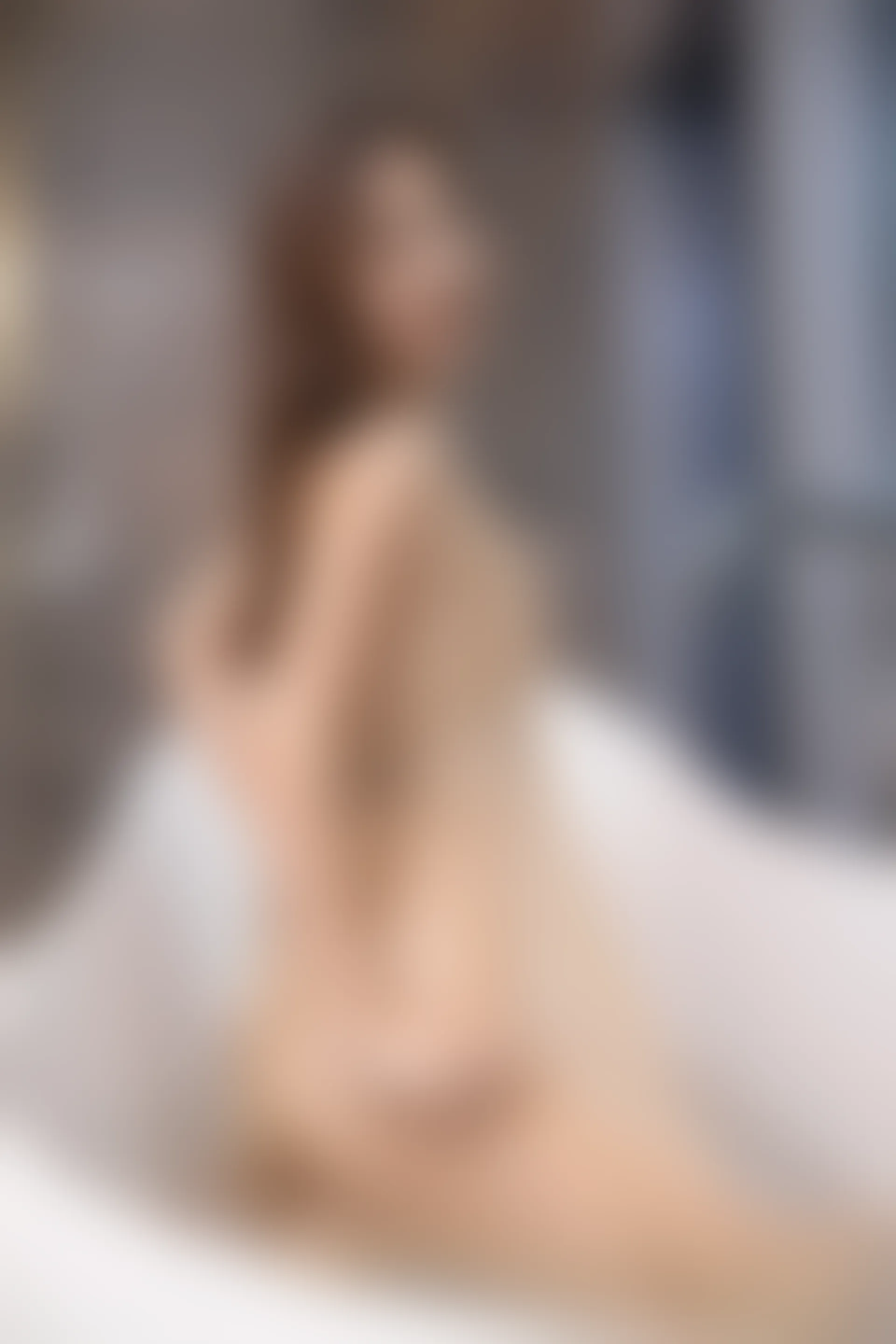 XiuRen秀人网 2022.02.17 No.4601 唐安琪 美腿清纯[74+1P 712MB]