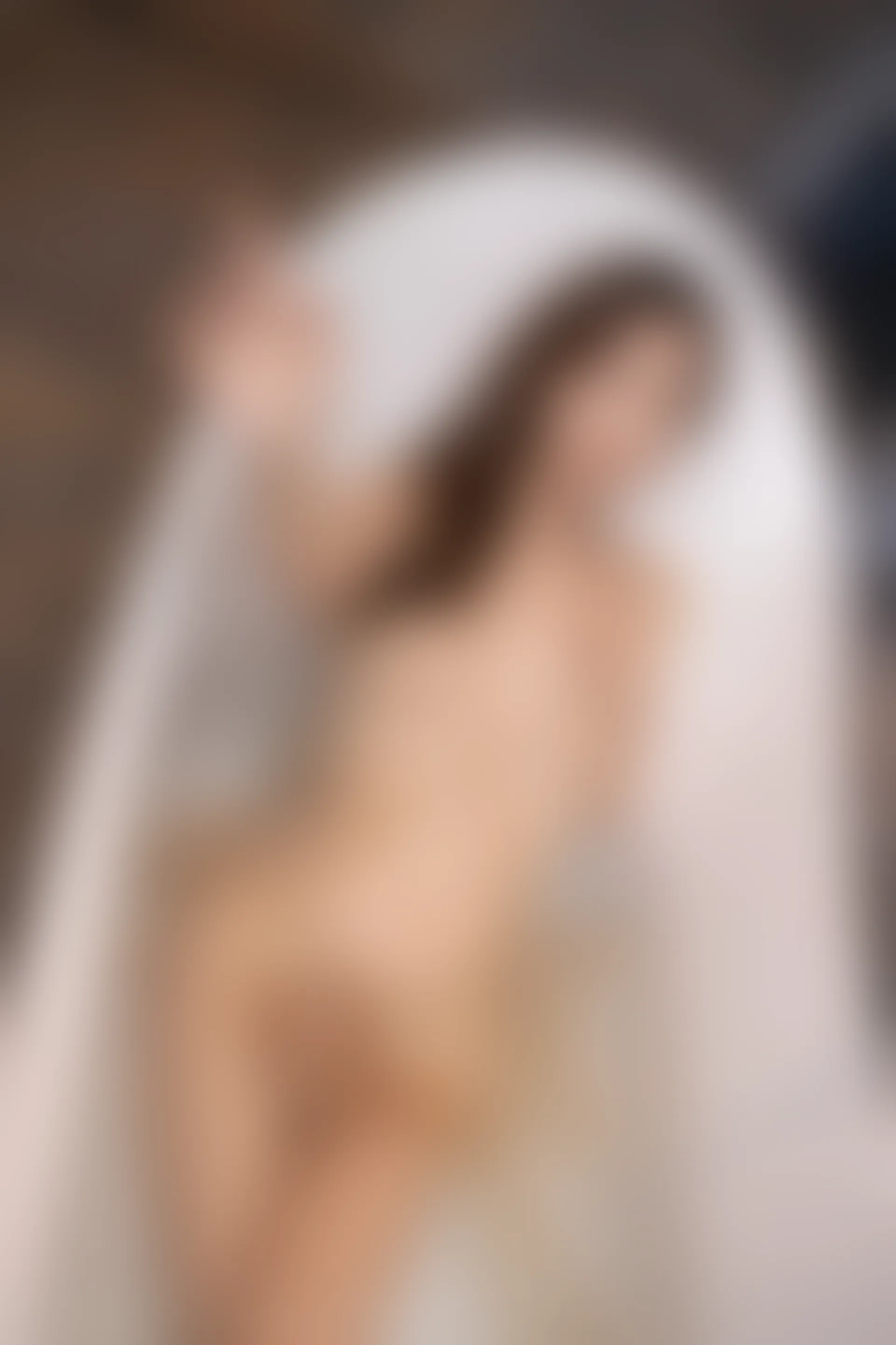 XiuRen秀人网 2022.02.17 No.4601 唐安琪 美腿清纯[74+1P 712MB]