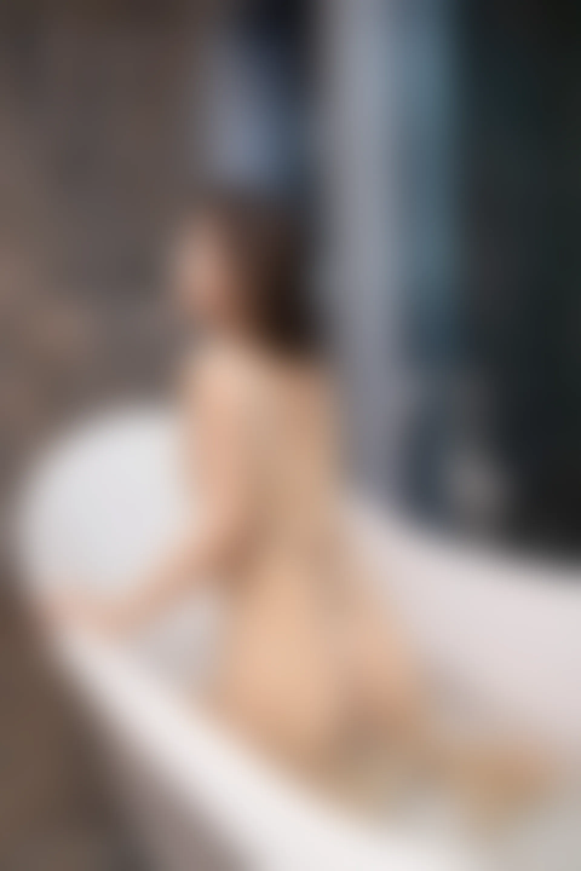 XiuRen秀人网 2022.02.17 No.4601 唐安琪 美腿清纯[74+1P 712MB]