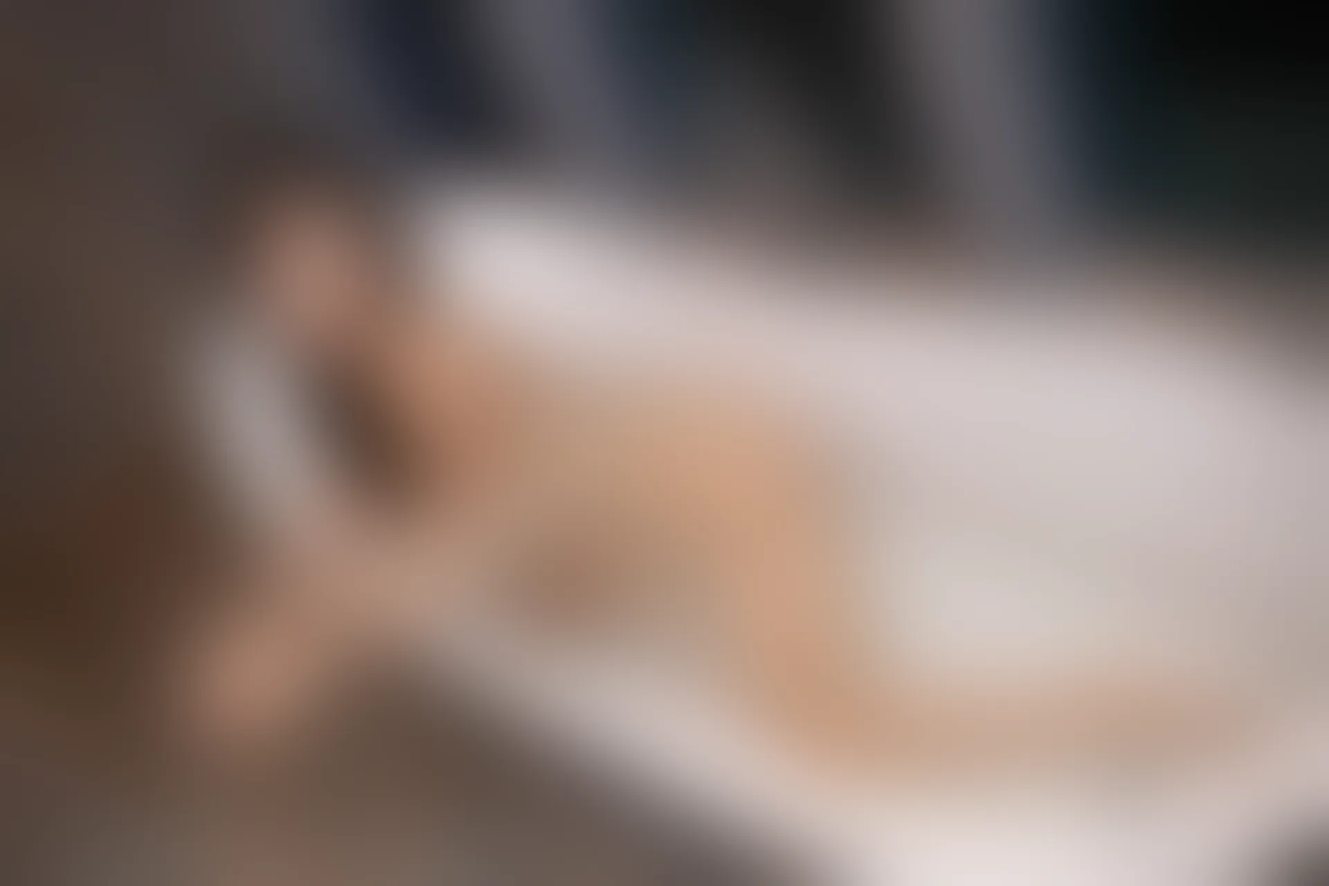 XiuRen秀人网 2022.02.17 No.4601 唐安琪 美腿清纯[74+1P 712MB]
