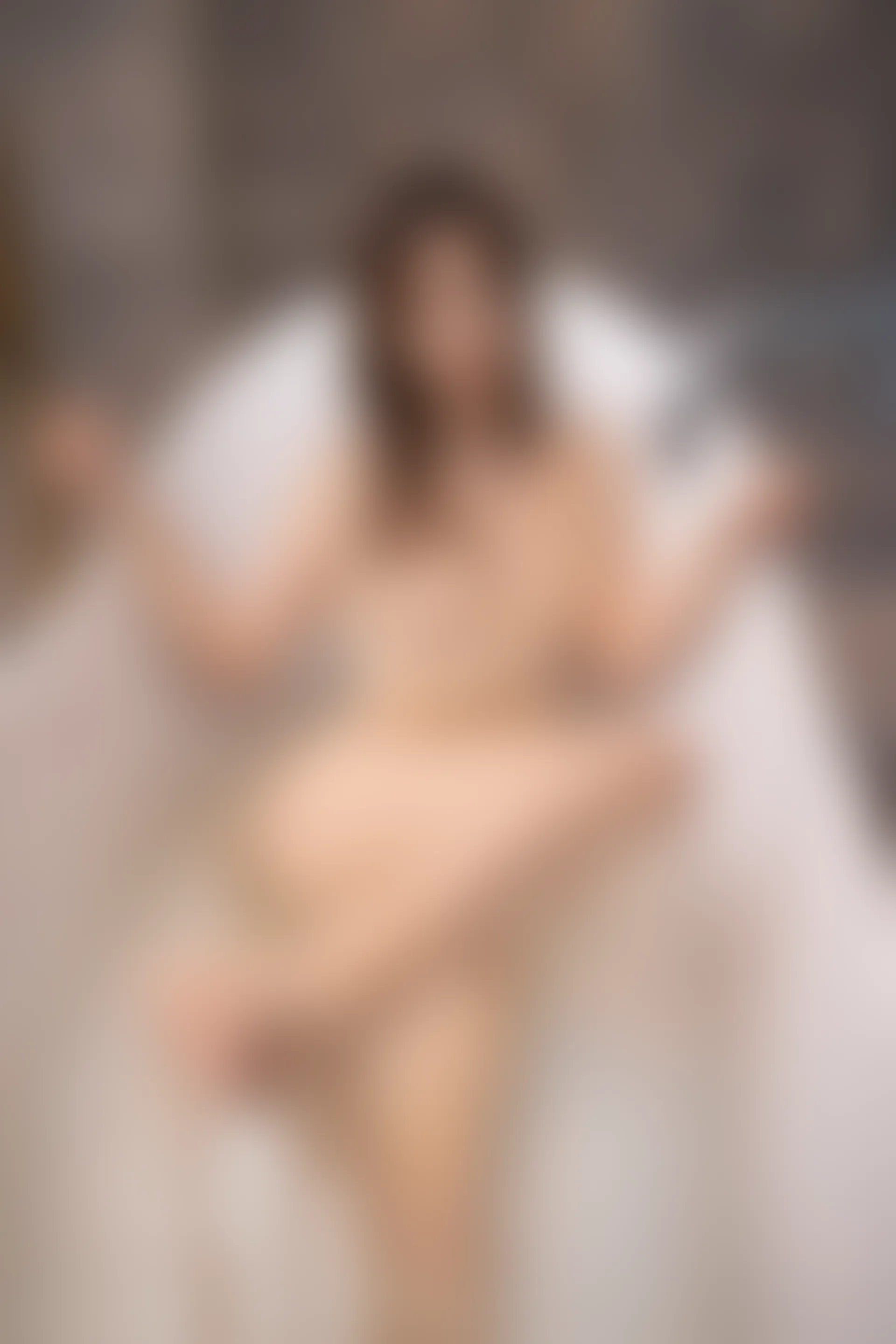 XiuRen秀人网 2022.02.17 No.4601 唐安琪 美腿清纯[74+1P 712MB]
