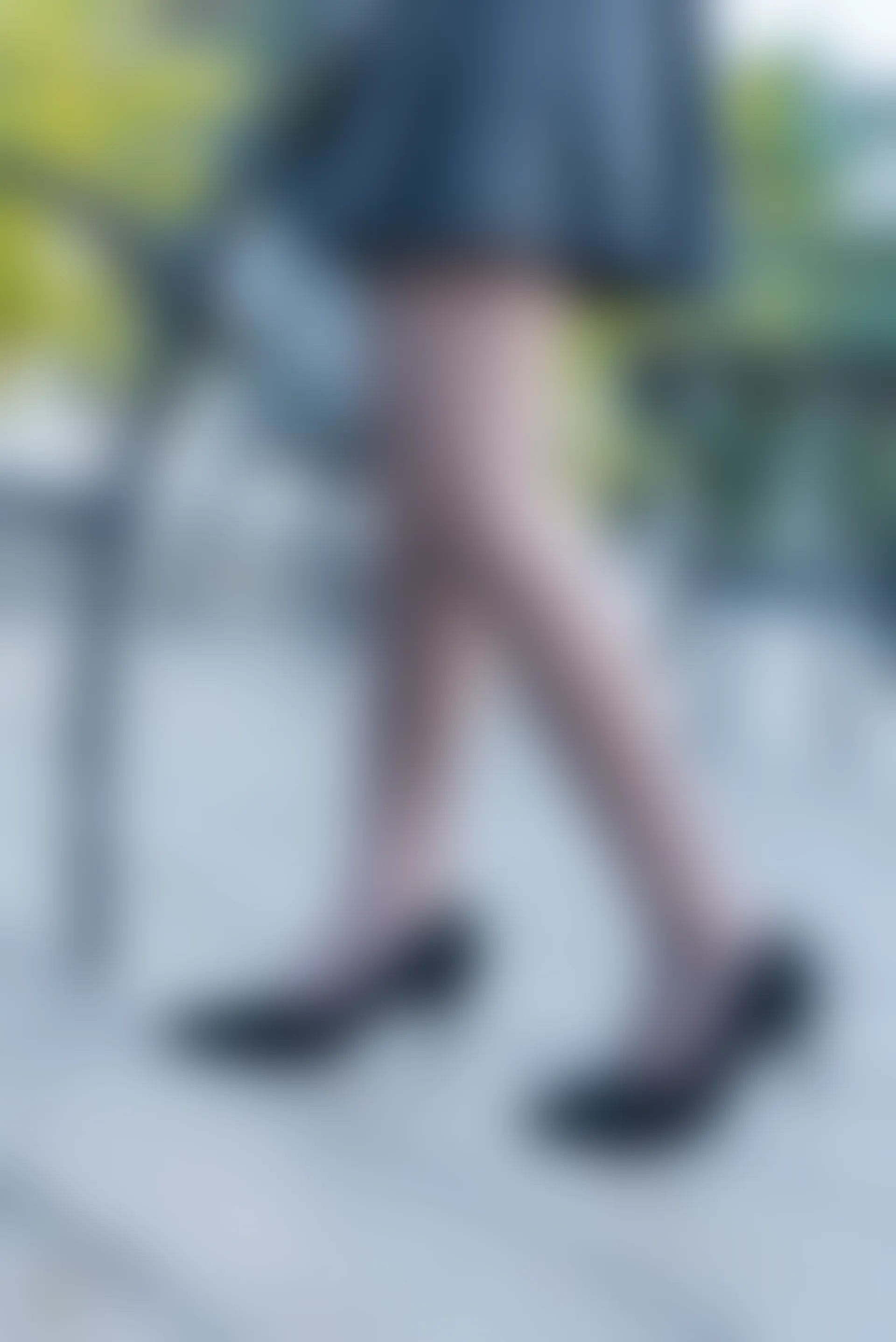 SSA丝社 超清写真 NO.062 西西 美丽冻人街拍[115P-2.08GB]