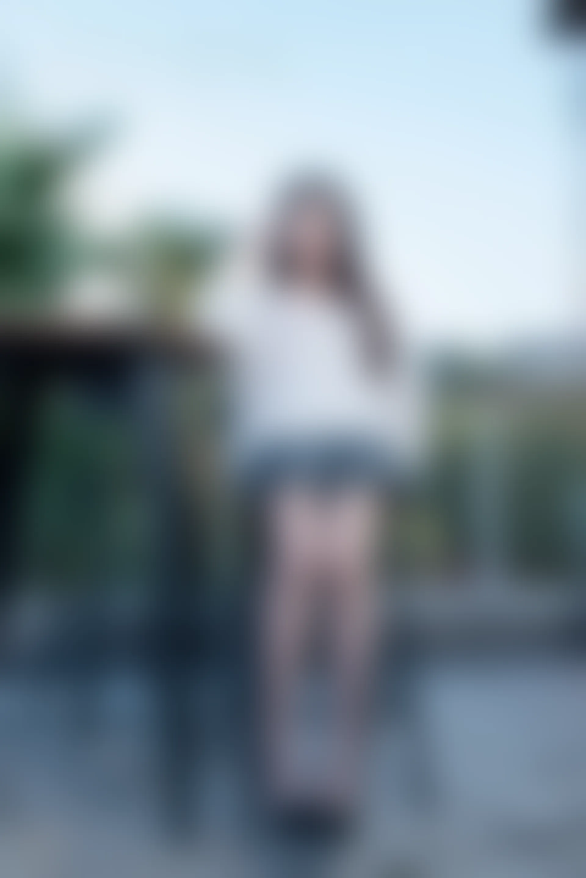 SSA丝社 超清写真 NO.062 西西 美丽冻人街拍[115P-2.08GB]