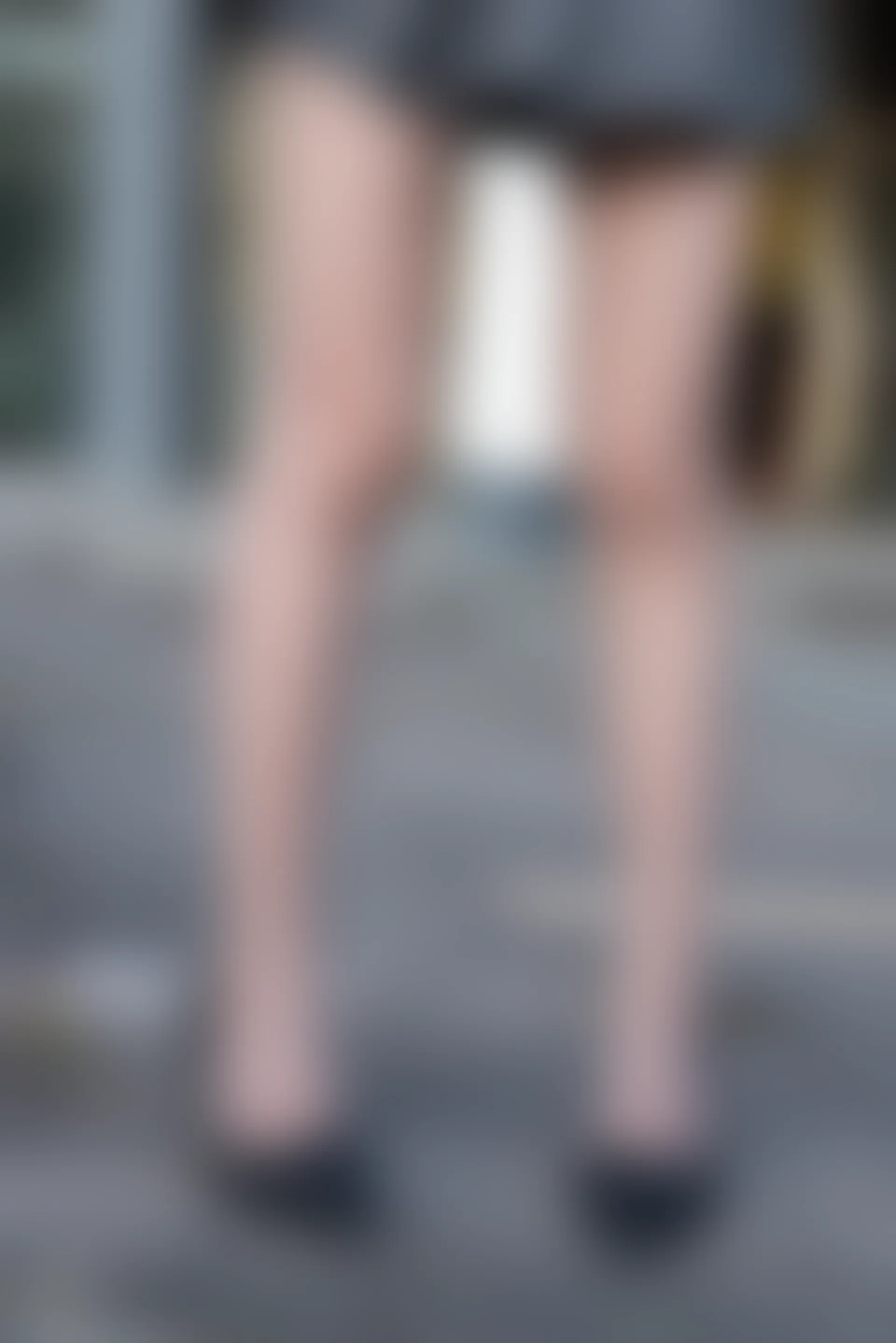 SSA丝社 超清写真 NO.062 西西 美丽冻人街拍[115P-2.08GB]