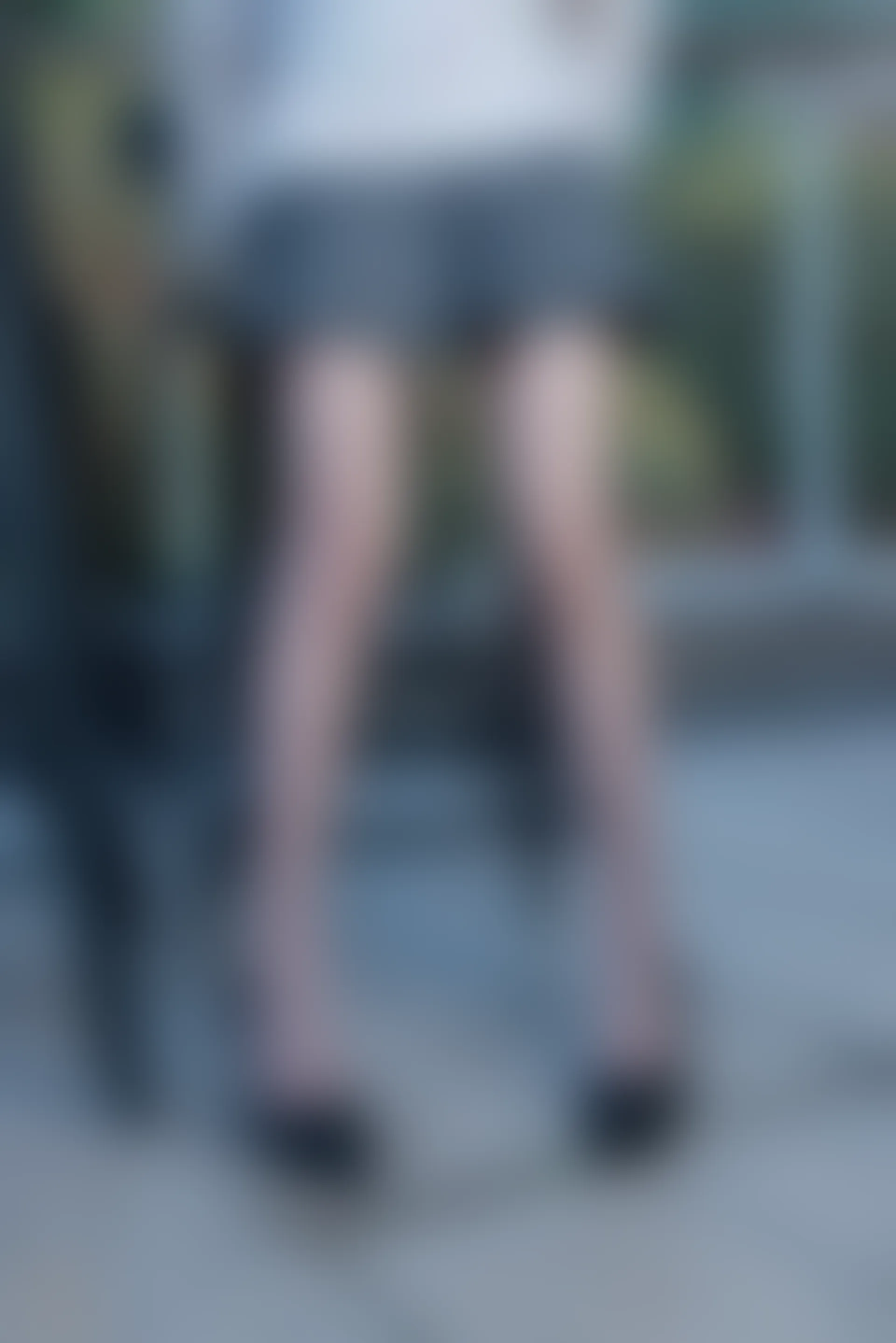 SSA丝社 超清写真 NO.062 西西 美丽冻人街拍[115P-2.08GB]