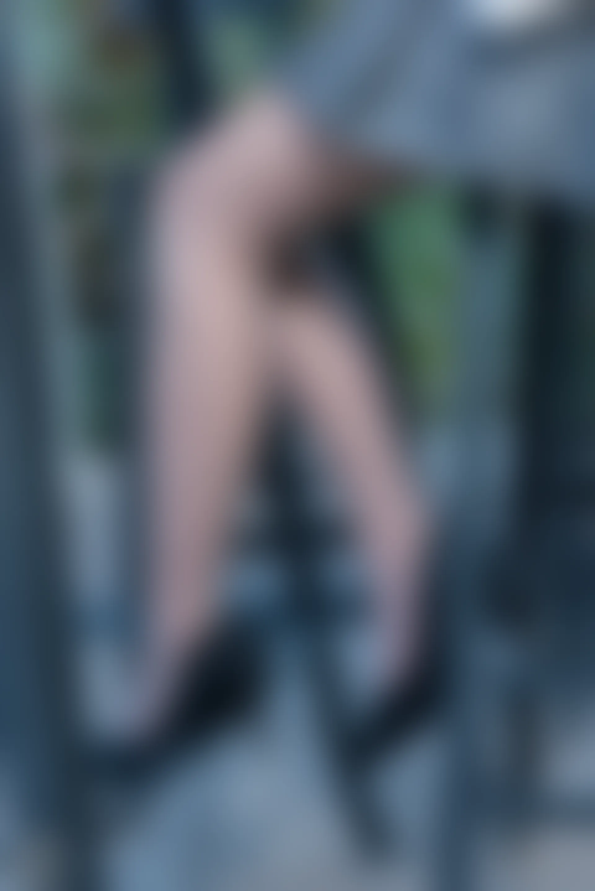SSA丝社 超清写真 NO.062 西西 美丽冻人街拍[115P-2.08GB]