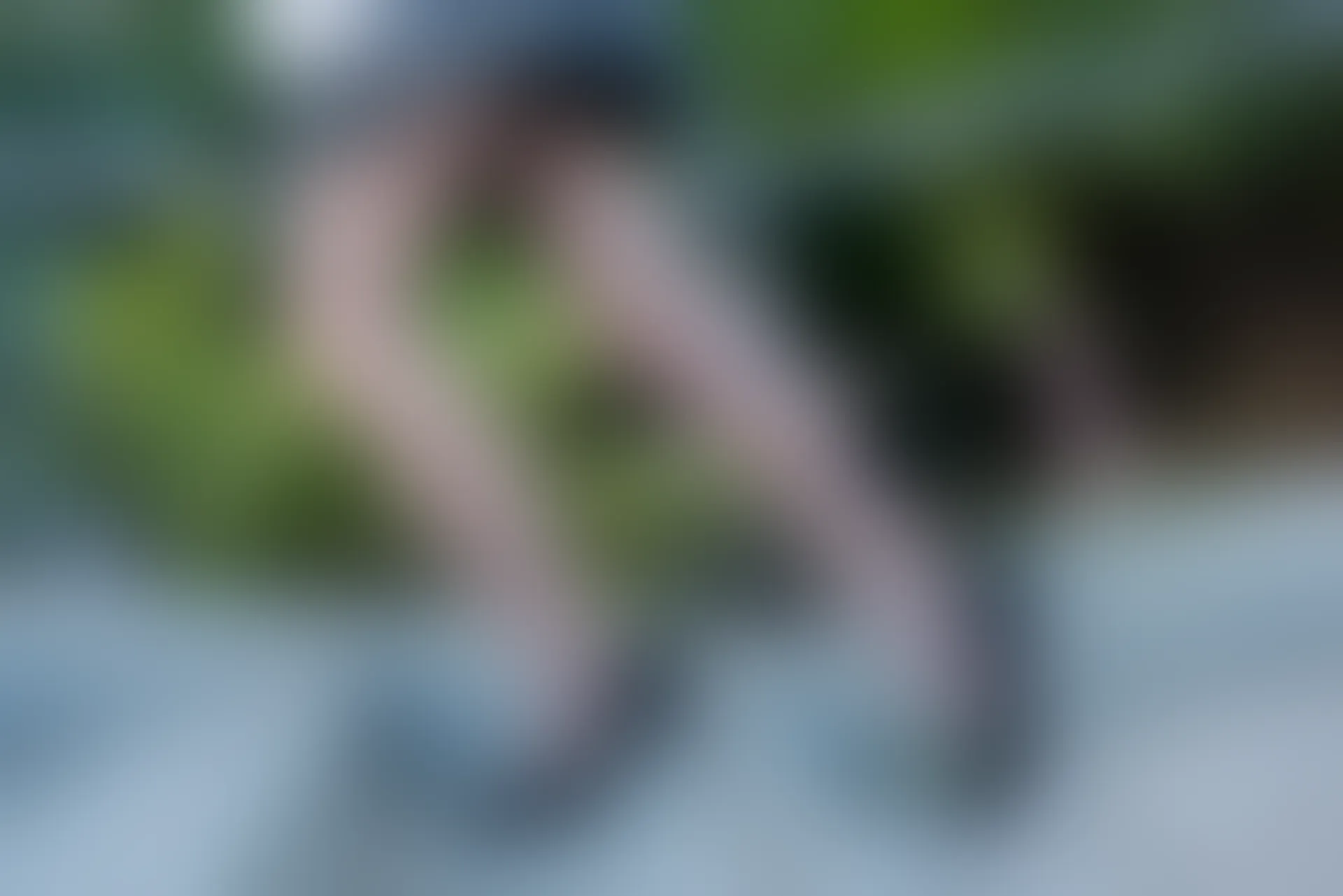 SSA丝社 超清写真 NO.062 西西 美丽冻人街拍[115P-2.08GB]