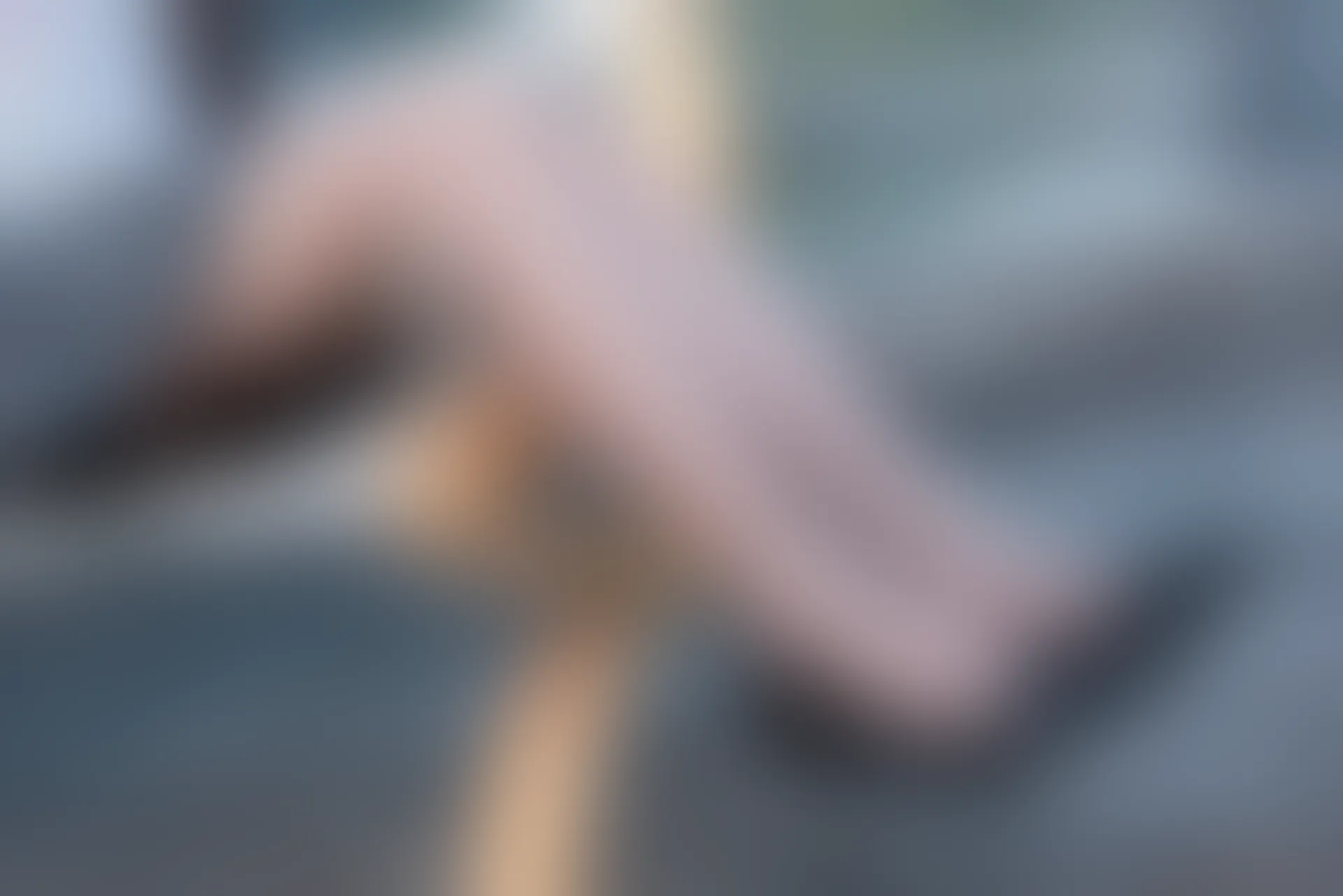SSA丝社 超清写真 NO.062 西西 美丽冻人街拍[115P-2.08GB]
