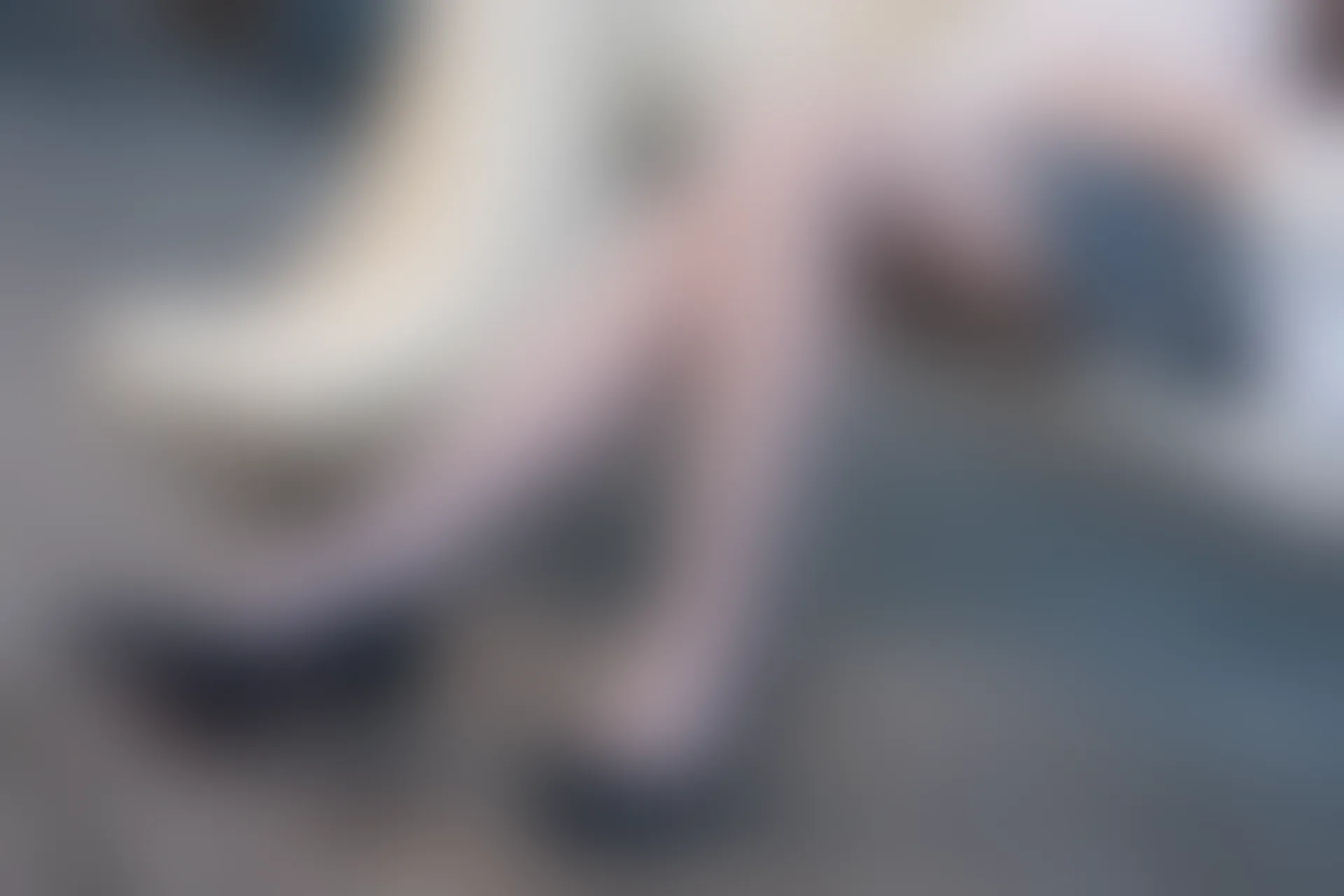 SSA丝社 超清写真 NO.062 西西 美丽冻人街拍[115P-2.08GB]