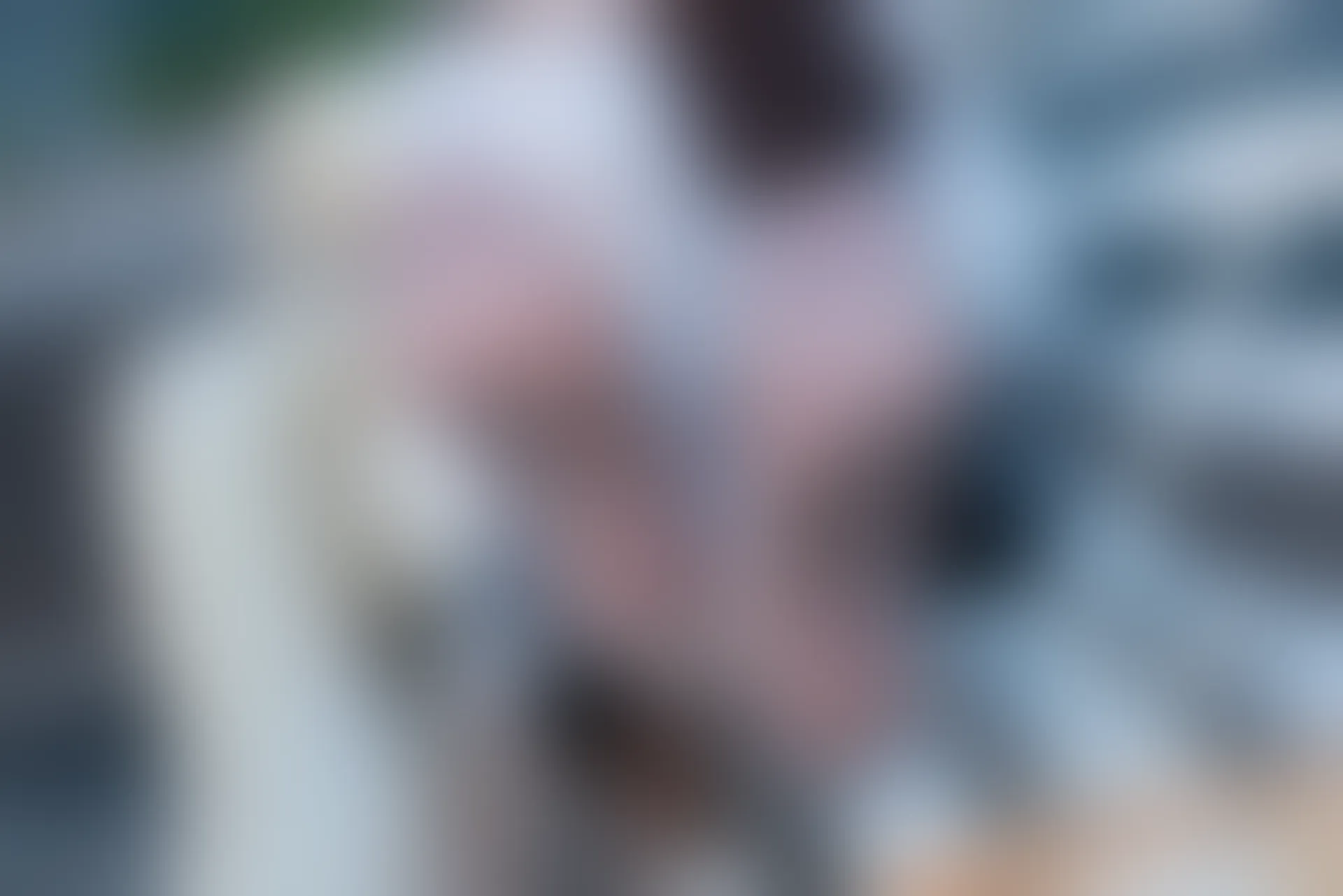 SSA丝社 超清写真 NO.062 西西 美丽冻人街拍[115P-2.08GB]