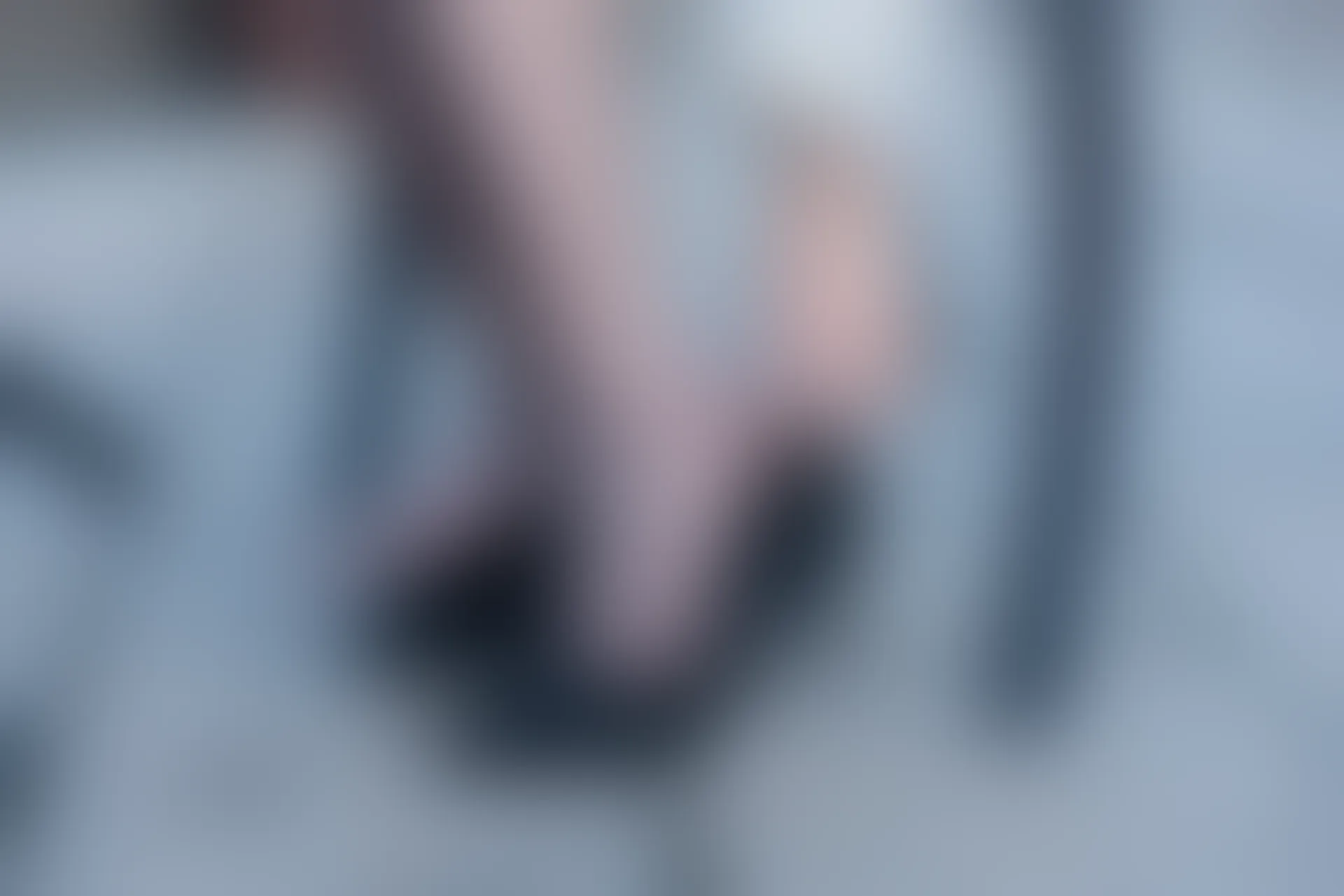 SSA丝社 超清写真 NO.062 西西 美丽冻人街拍[115P-2.08GB]