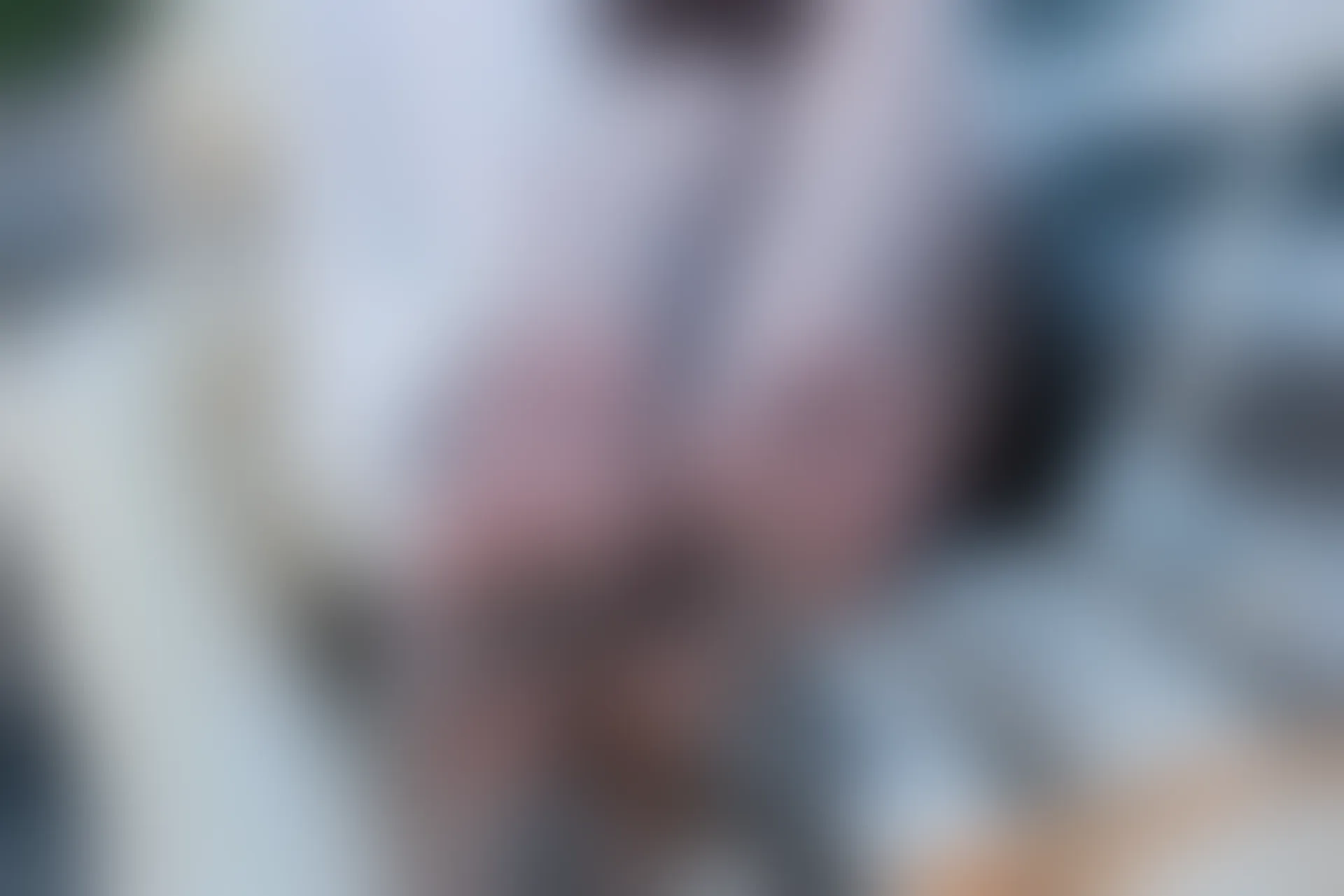 SSA丝社 超清写真 NO.062 西西 美丽冻人街拍[115P-2.08GB]