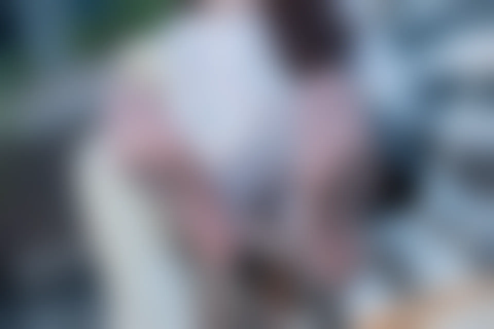 SSA丝社 超清写真 NO.062 西西 美丽冻人街拍[115P-2.08GB]