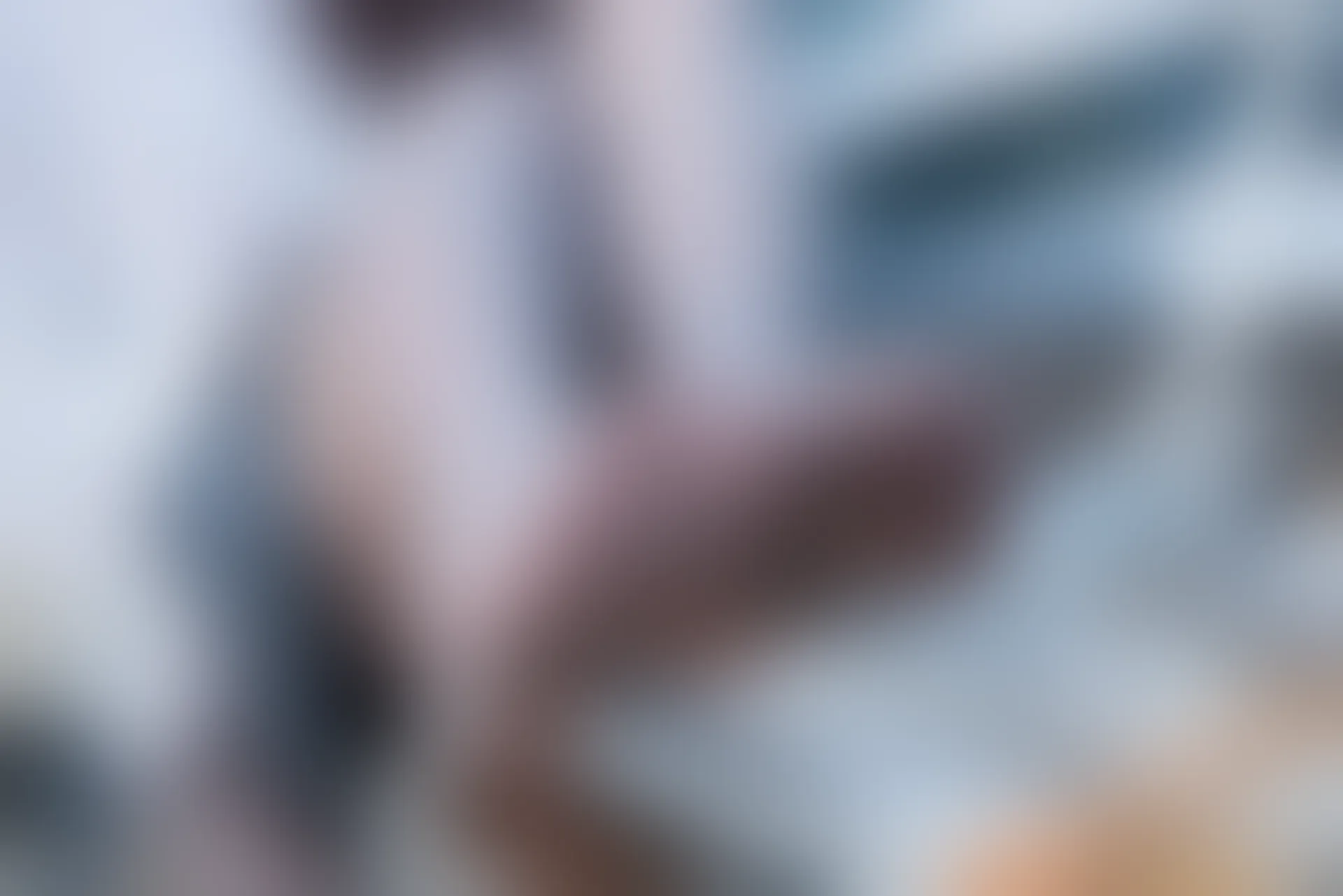 SSA丝社 超清写真 NO.062 西西 美丽冻人街拍[115P-2.08GB]