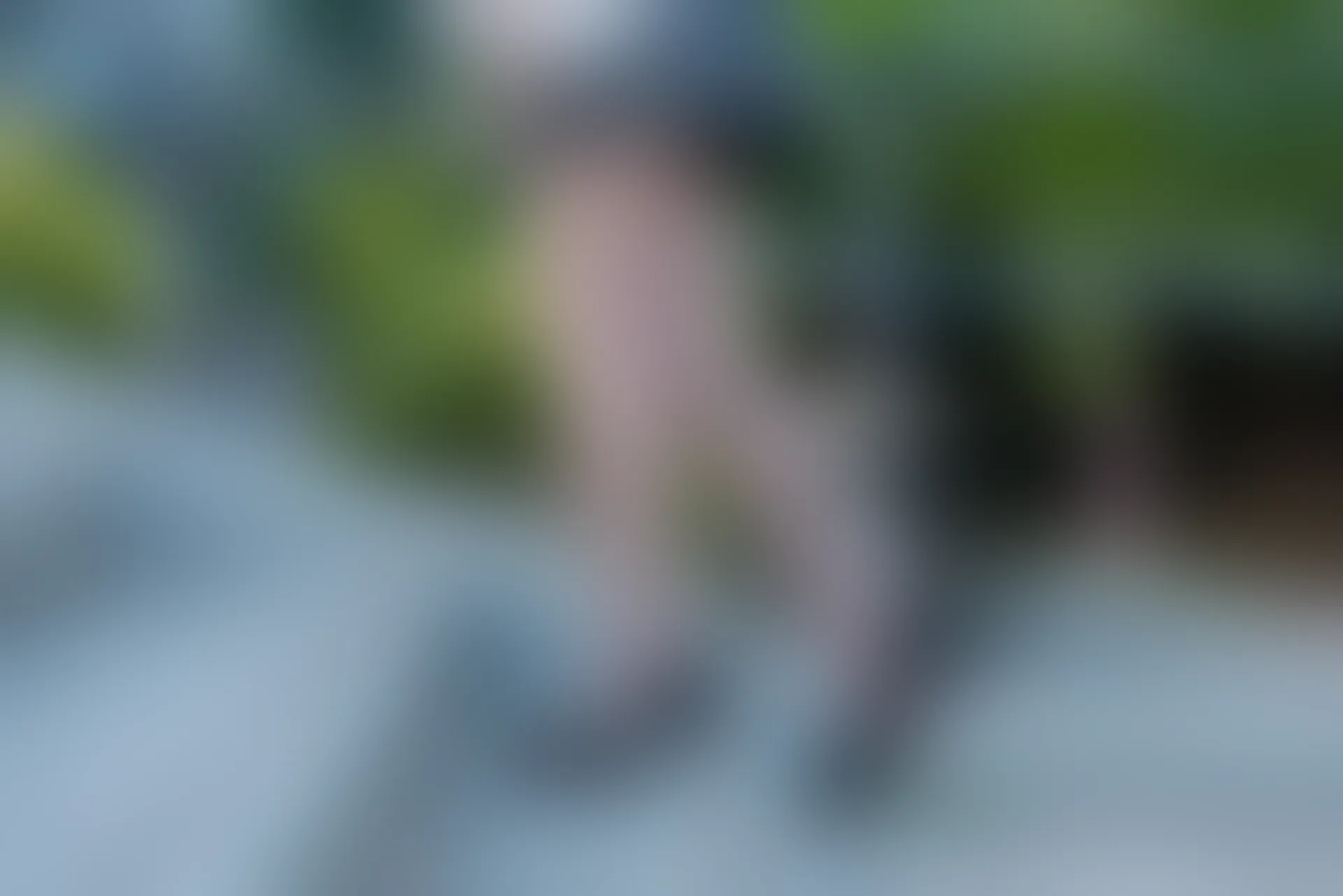 SSA丝社 超清写真 NO.062 西西 美丽冻人街拍[115P-2.08GB]