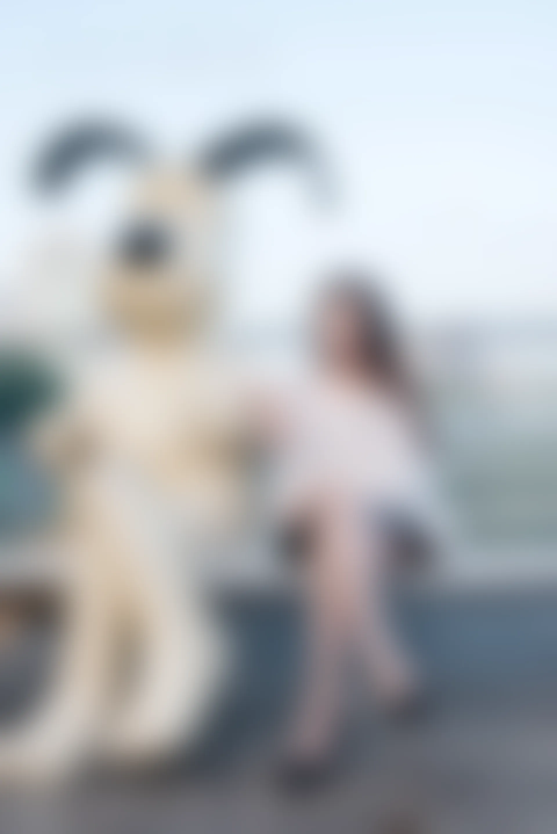 SSA丝社 超清写真 NO.062 西西 美丽冻人街拍[115P-2.08GB]