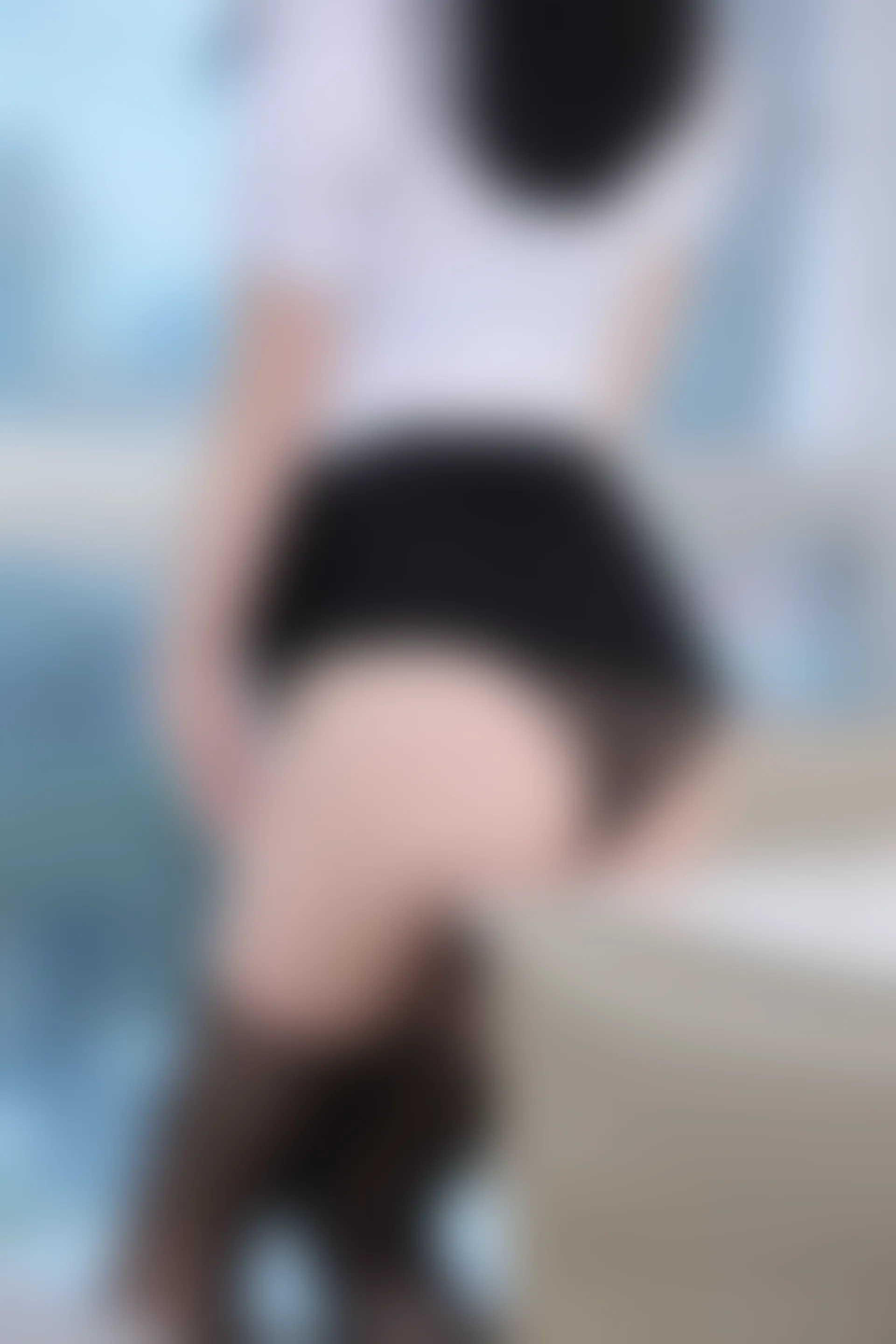 XiuRen秀人网 2021.11.04 No.4164 苏小曼babyface 黑丝 职业装[63+1P 629MB]