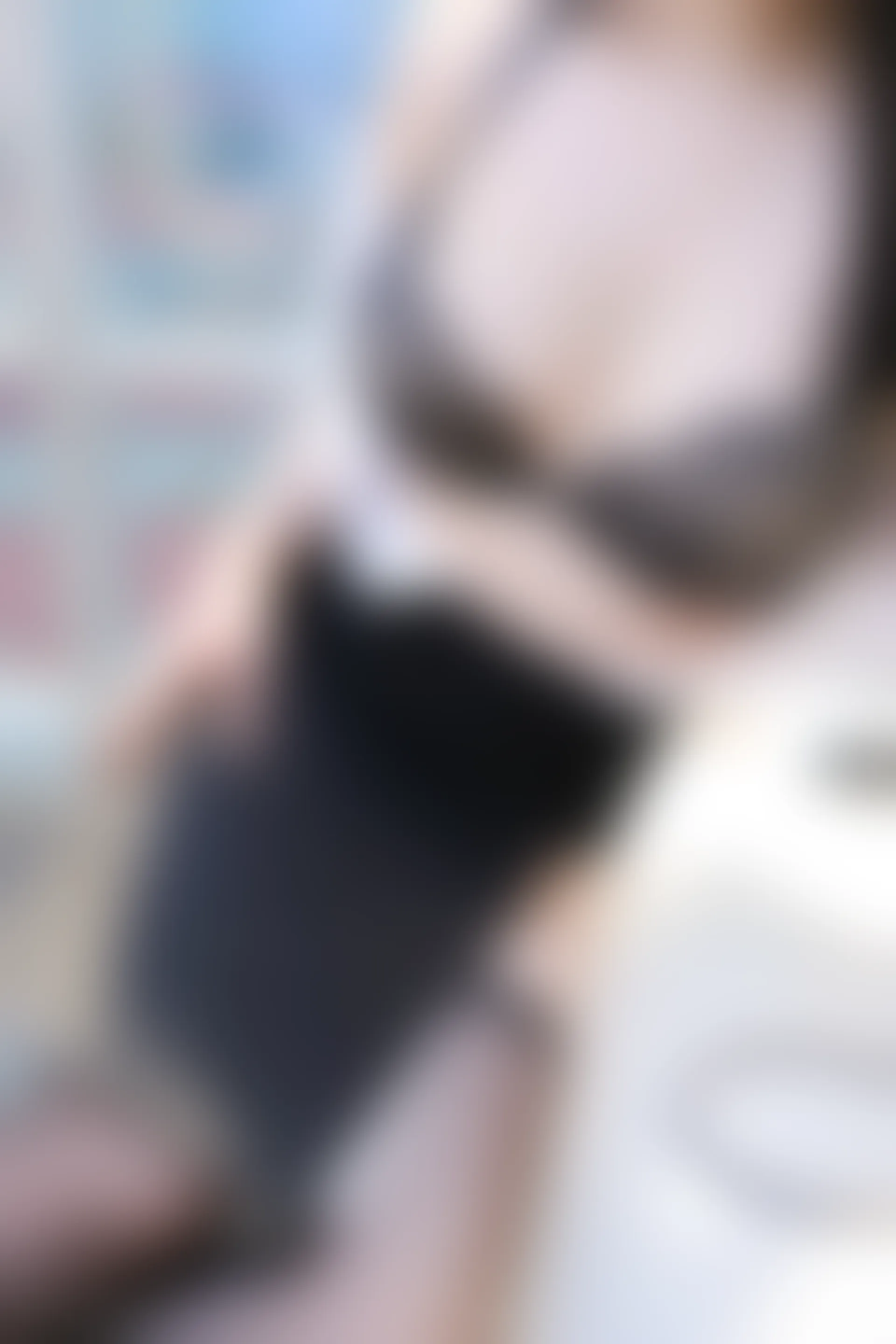 XiuRen秀人网 2021.11.04 No.4164 苏小曼babyface 黑丝 职业装[63+1P 629MB]