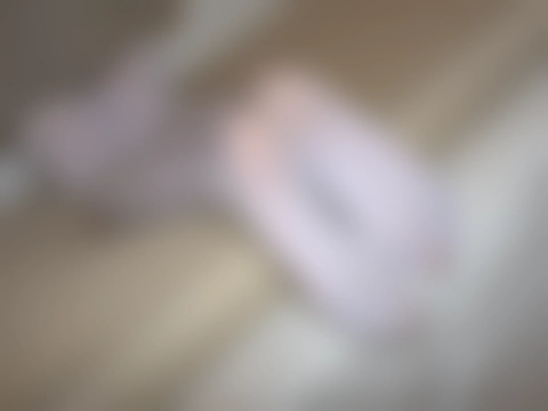 森萝财团 内部VIP系列 微风-11 aika 白丝 80D 泳装 [146P1V-8.04GB]Aika, 内衣, 双马尾, 森萝财团, 死库水, 白丝, 美腿, 美足