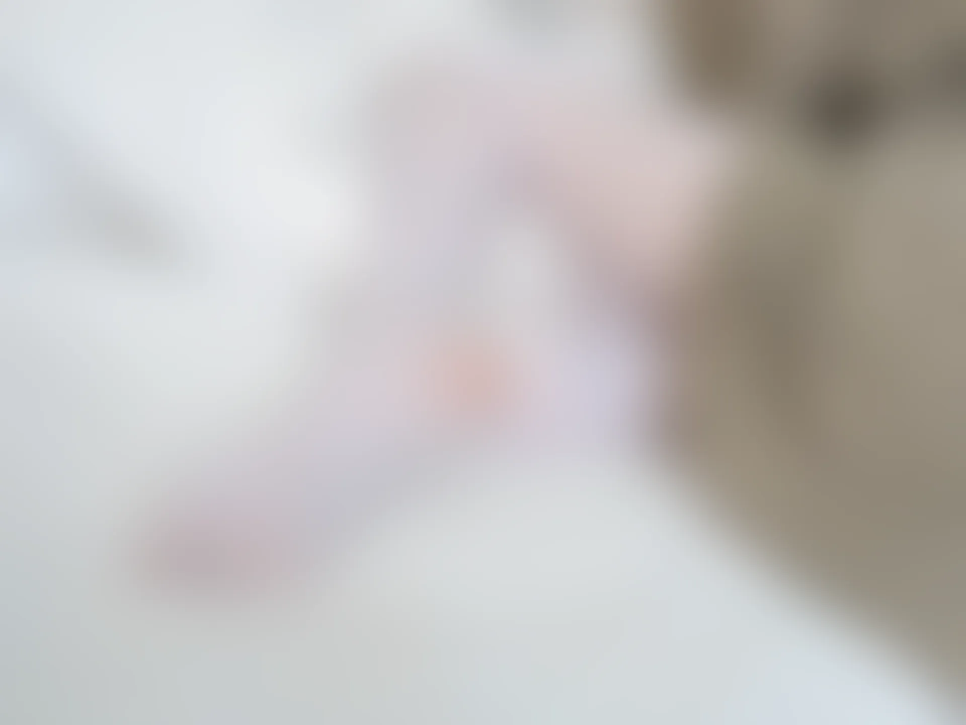 森萝财团 内部VIP系列 微风-11 aika 白丝 80D 泳装 [146P1V-8.04GB]Aika, 内衣, 双马尾, 森萝财团, 死库水, 白丝, 美腿, 美足