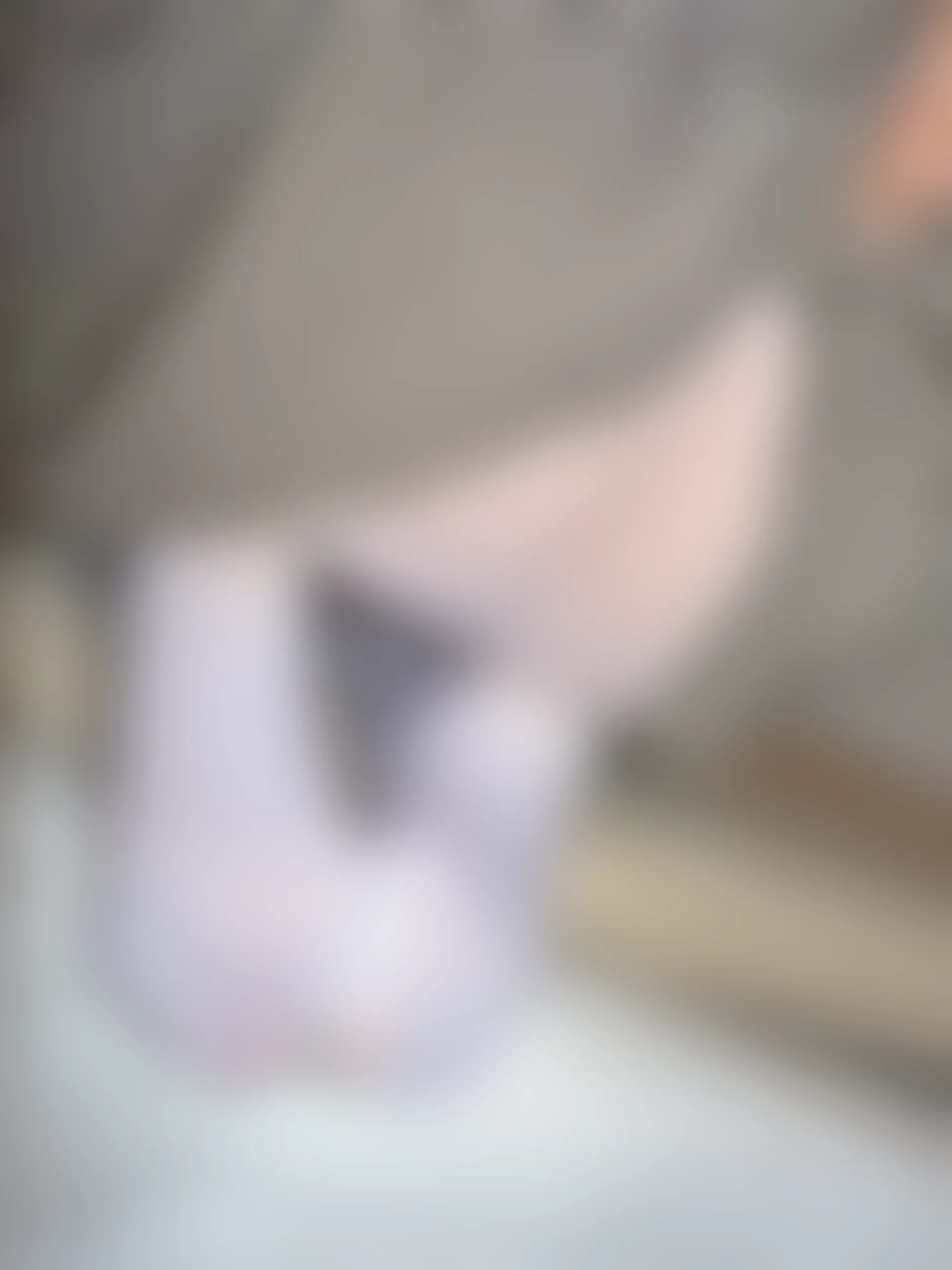 森萝财团 内部VIP系列 微风-11 aika 白丝 80D 泳装 [146P1V-8.04GB]Aika, 内衣, 双马尾, 森萝财团, 死库水, 白丝, 美腿, 美足