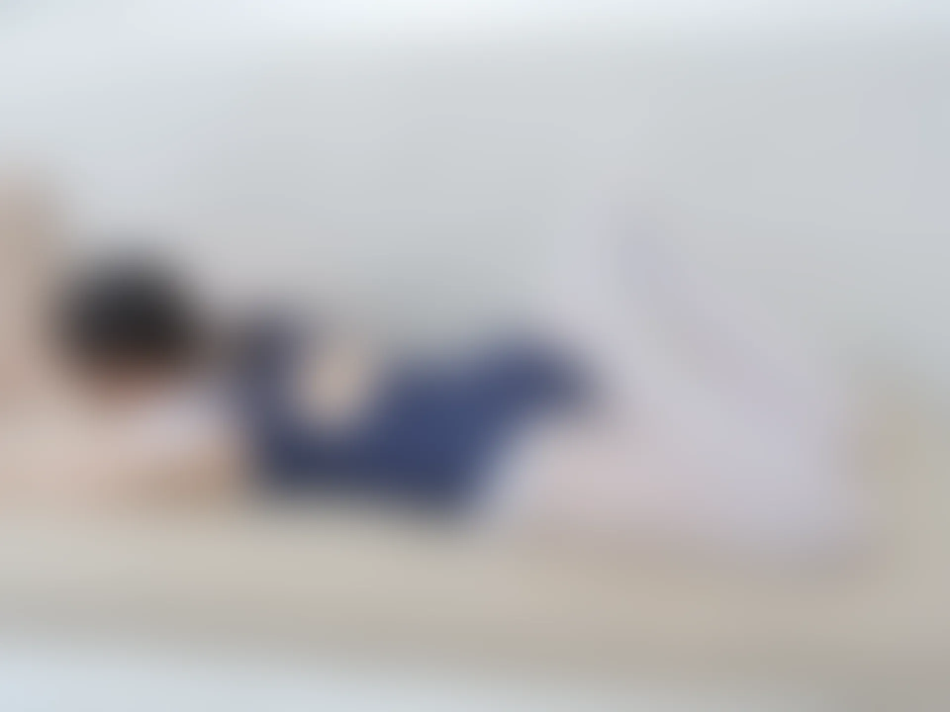 森萝财团 内部VIP系列 微风-11 aika 白丝 80D 泳装 [146P1V-8.04GB]Aika, 内衣, 双马尾, 森萝财团, 死库水, 白丝, 美腿, 美足