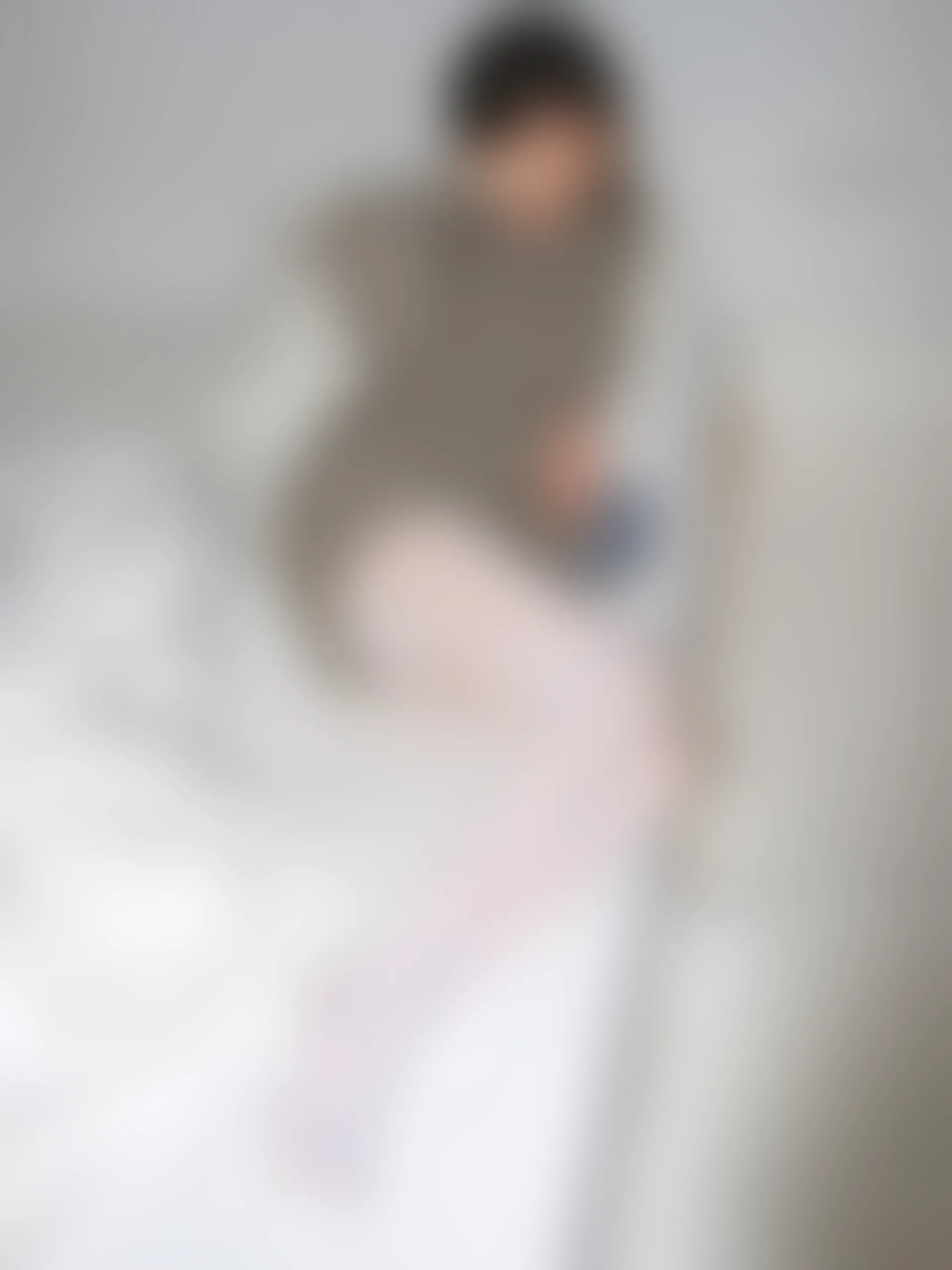 森萝财团 内部VIP系列 微风-11 aika 白丝 80D 泳装 [146P1V-8.04GB]Aika, 内衣, 双马尾, 森萝财团, 死库水, 白丝, 美腿, 美足