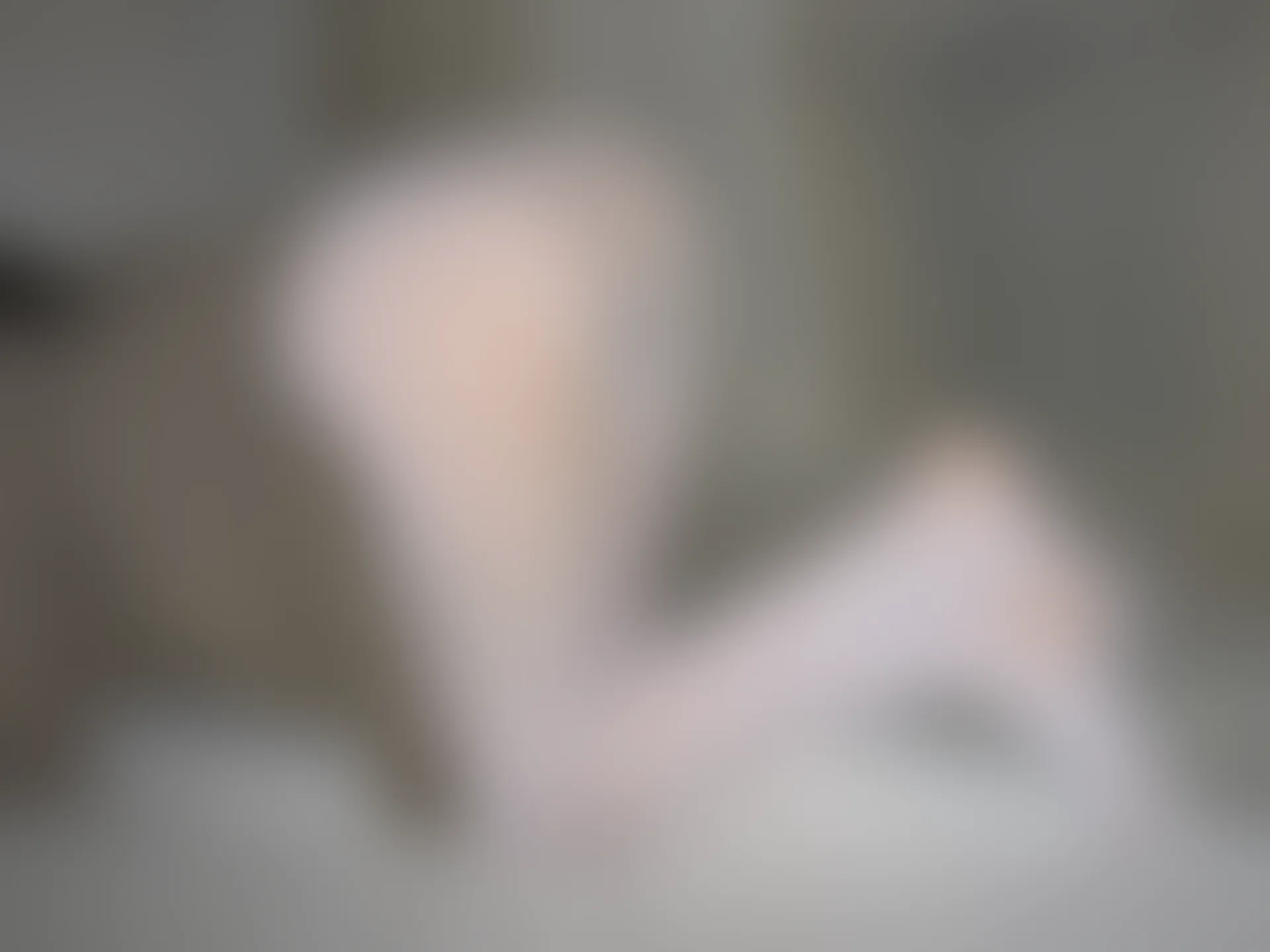 森萝财团 内部VIP系列 微风-11 aika 白丝 80D 泳装 [146P1V-8.04GB]Aika, 内衣, 双马尾, 森萝财团, 死库水, 白丝, 美腿, 美足