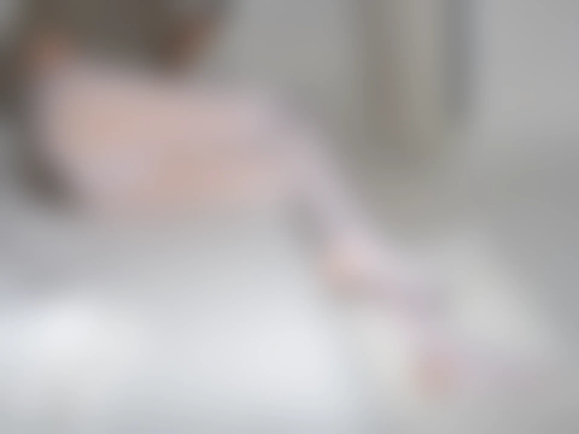森萝财团 内部VIP系列 微风-11 aika 白丝 80D 泳装 [146P1V-8.04GB]Aika, 内衣, 双马尾, 森萝财团, 死库水, 白丝, 美腿, 美足