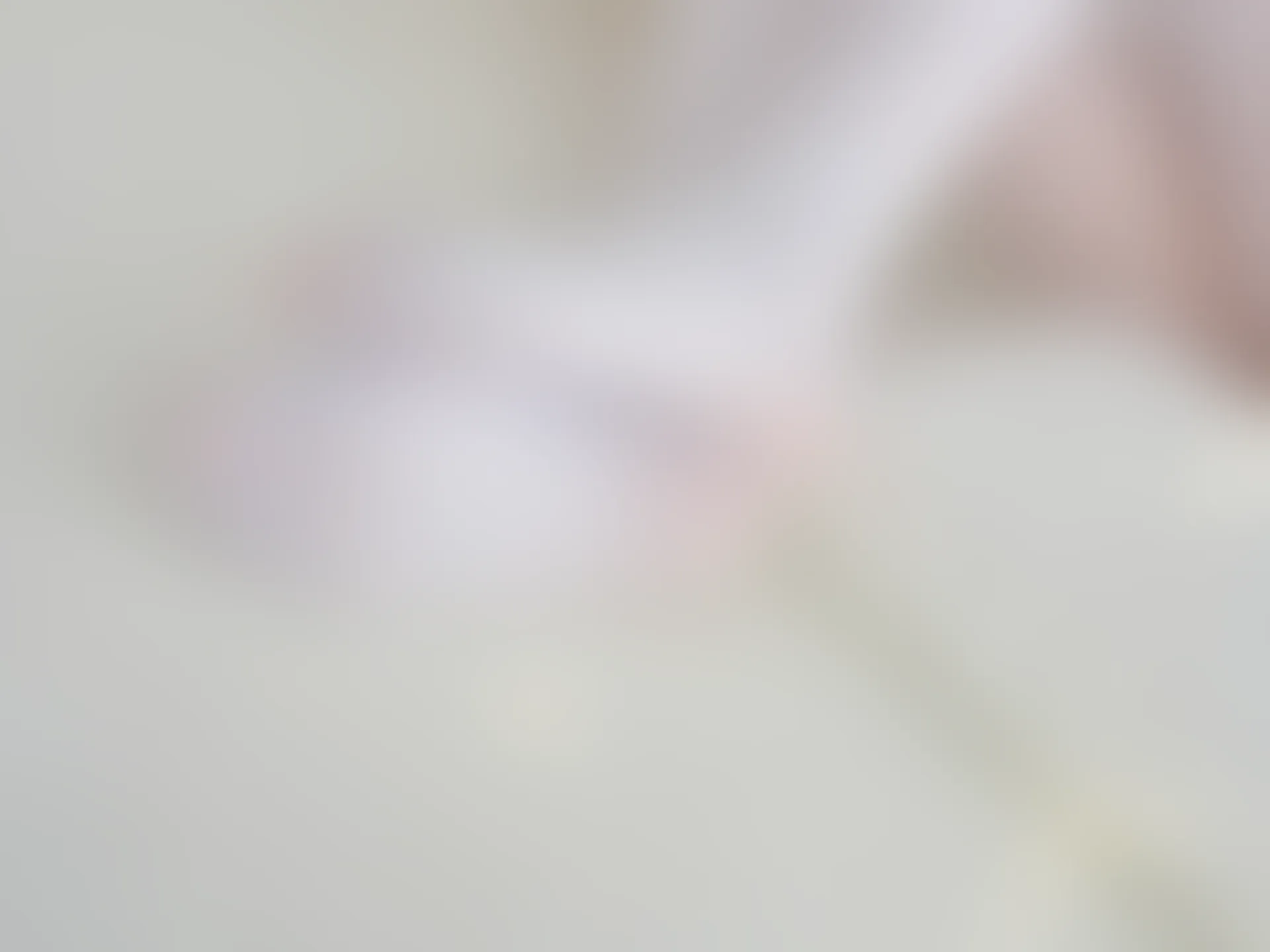 森萝财团 内部VIP系列 微风-11 aika 白丝 80D 泳装 [146P1V-8.04GB]Aika, 内衣, 双马尾, 森萝财团, 死库水, 白丝, 美腿, 美足