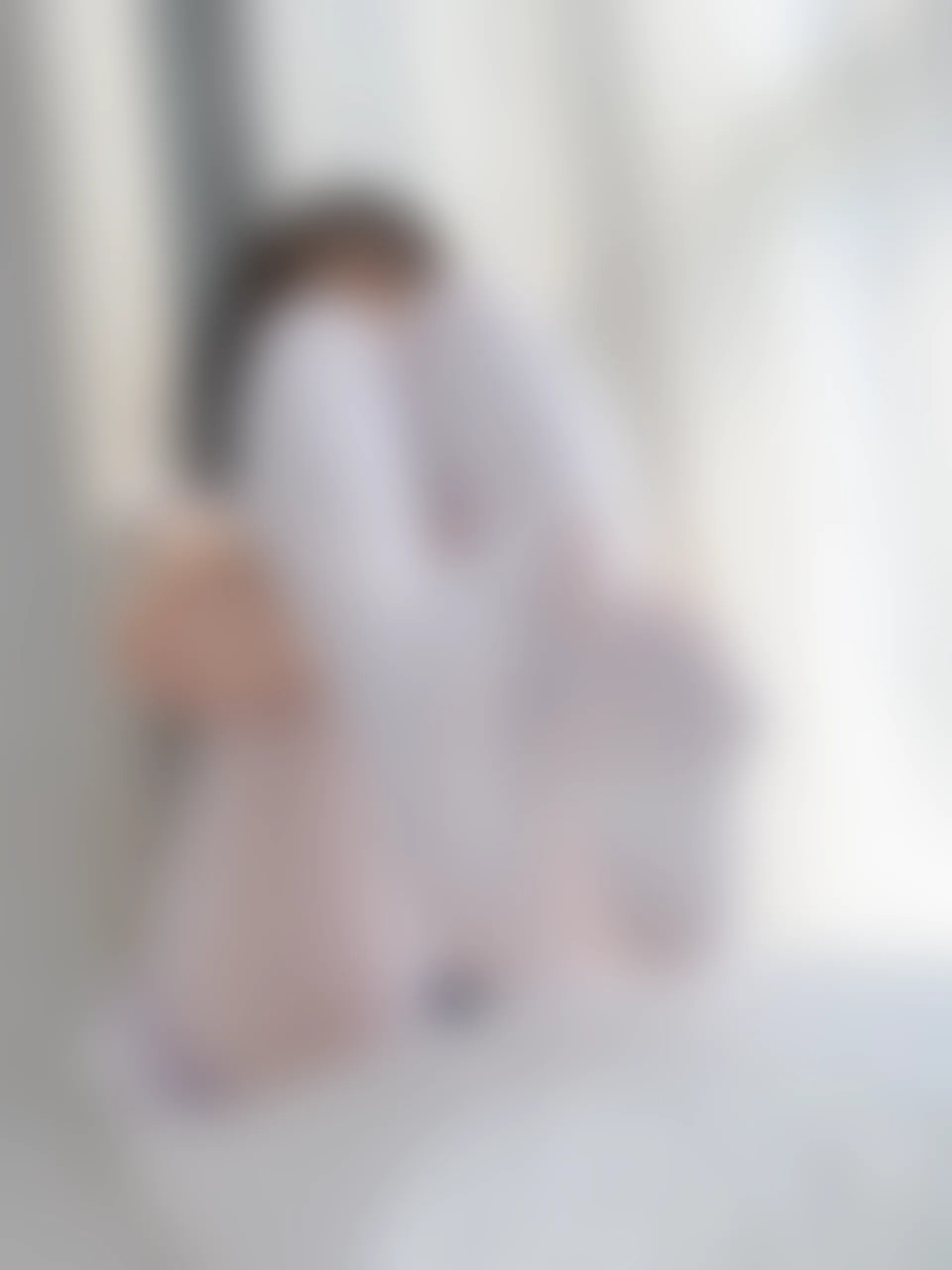 森萝财团 内部VIP系列 微风-11 aika 白丝 80D 泳装 [146P1V-8.04GB]Aika, 内衣, 双马尾, 森萝财团, 死库水, 白丝, 美腿, 美足