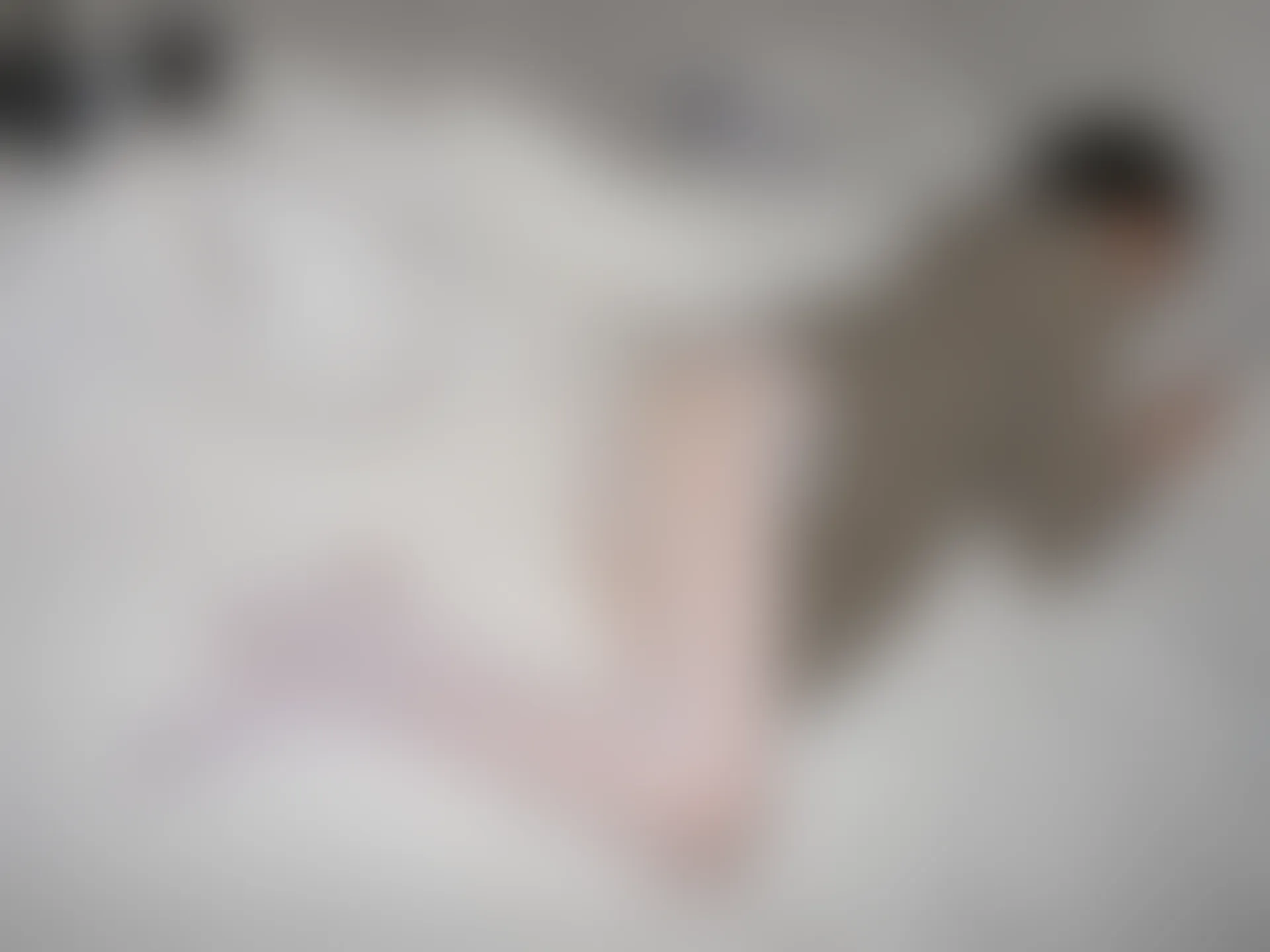 森萝财团 内部VIP系列 微风-11 aika 白丝 80D 泳装 [146P1V-8.04GB]Aika, 内衣, 双马尾, 森萝财团, 死库水, 白丝, 美腿, 美足