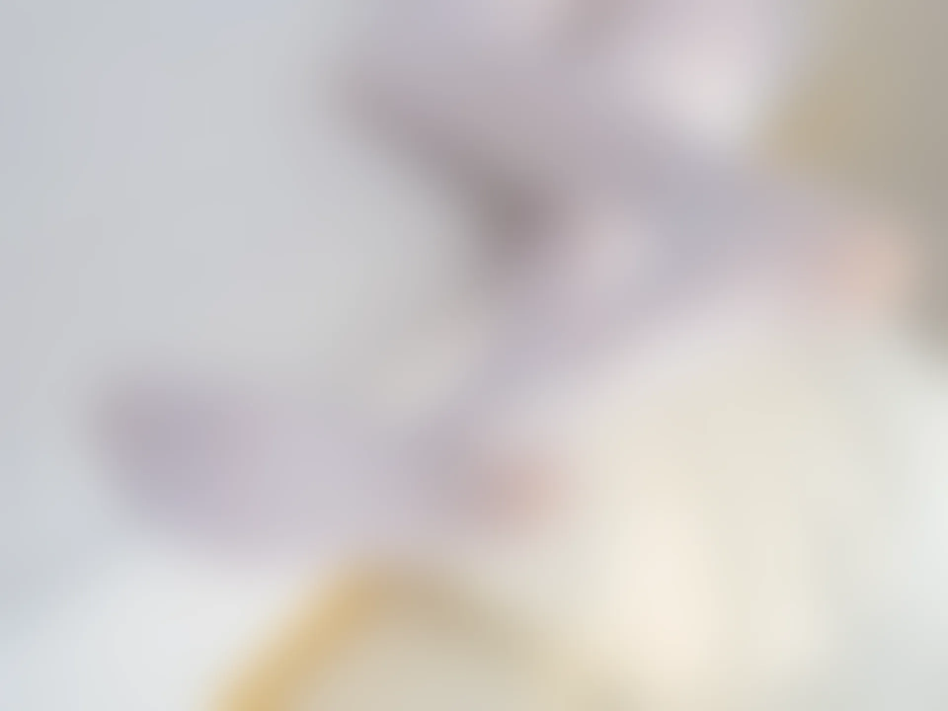 森萝财团 内部VIP系列 微风-11 aika 白丝 80D 泳装 [146P1V-8.04GB]Aika, 内衣, 双马尾, 森萝财团, 死库水, 白丝, 美腿, 美足