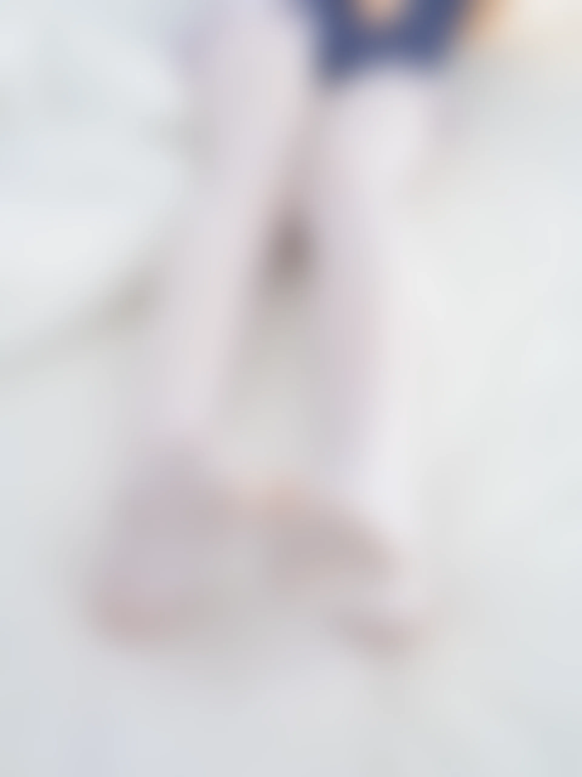 森萝财团 内部VIP系列 微风-11 aika 白丝 80D 泳装 [146P1V-8.04GB]Aika, 内衣, 双马尾, 森萝财团, 死库水, 白丝, 美腿, 美足