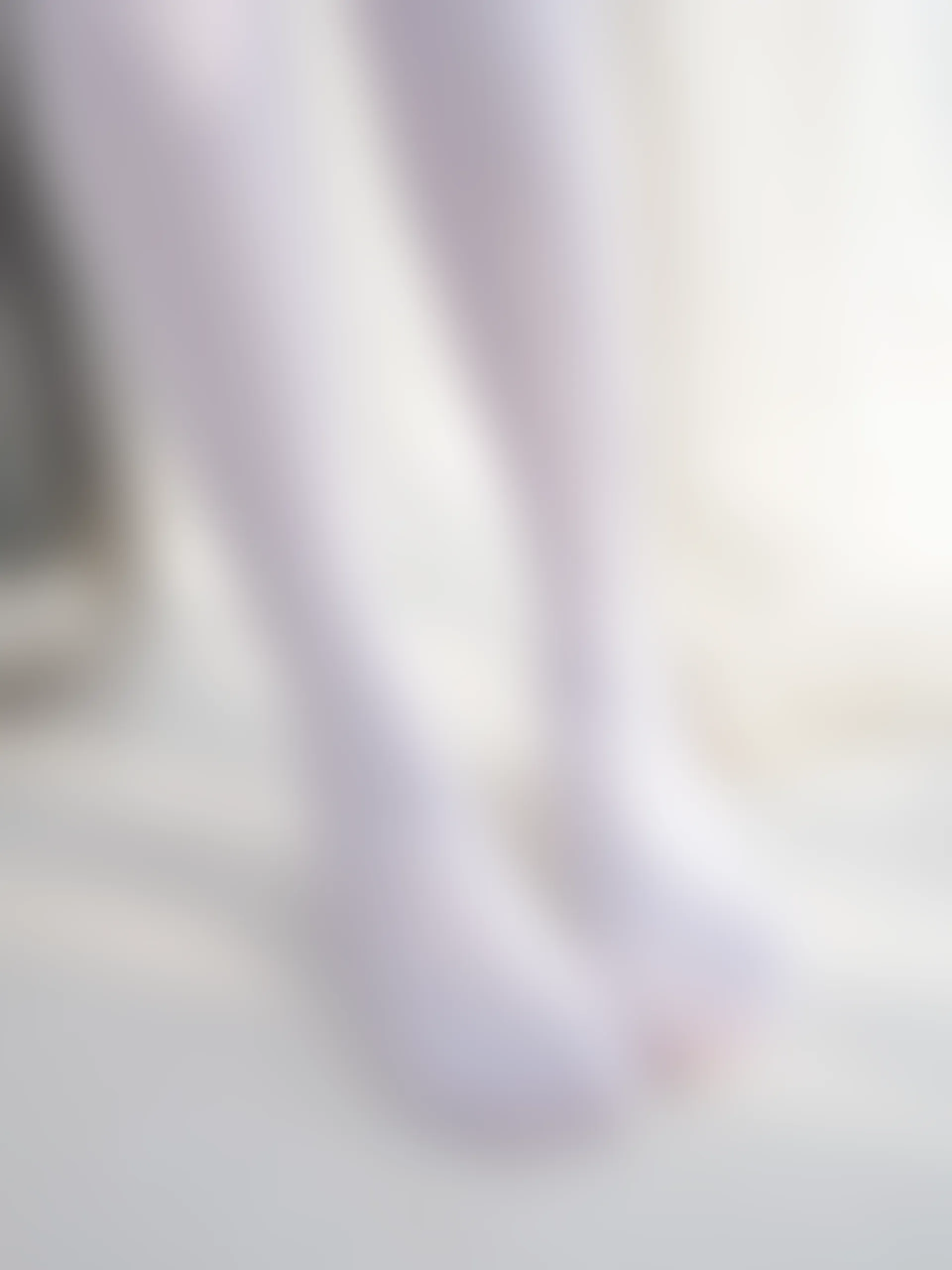 森萝财团 内部VIP系列 微风-11 aika 白丝 80D 泳装 [146P1V-8.04GB]Aika, 内衣, 双马尾, 森萝财团, 死库水, 白丝, 美腿, 美足