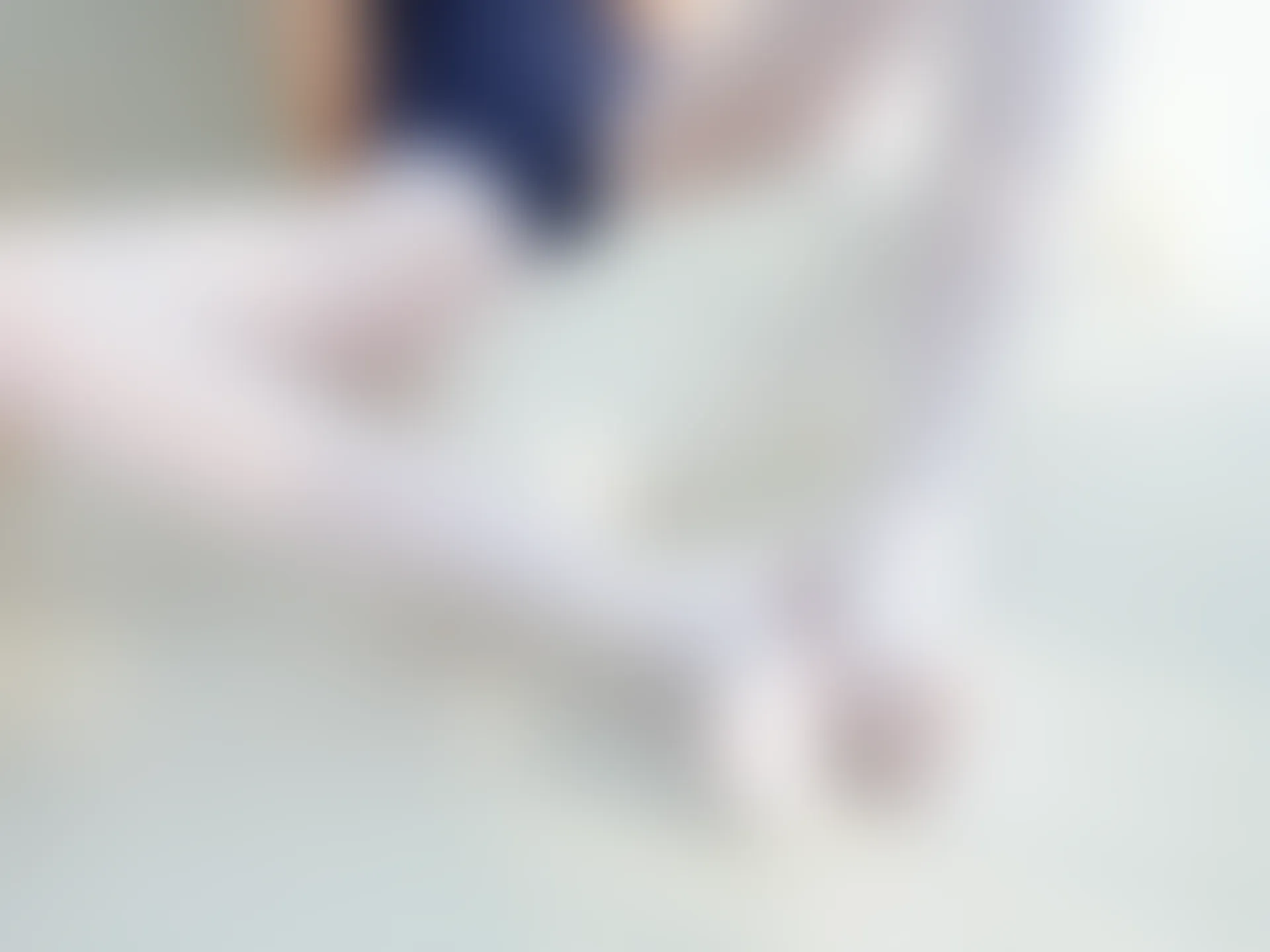 森萝财团 内部VIP系列 微风-11 aika 白丝 80D 泳装 [146P1V-8.04GB]Aika, 内衣, 双马尾, 森萝财团, 死库水, 白丝, 美腿, 美足