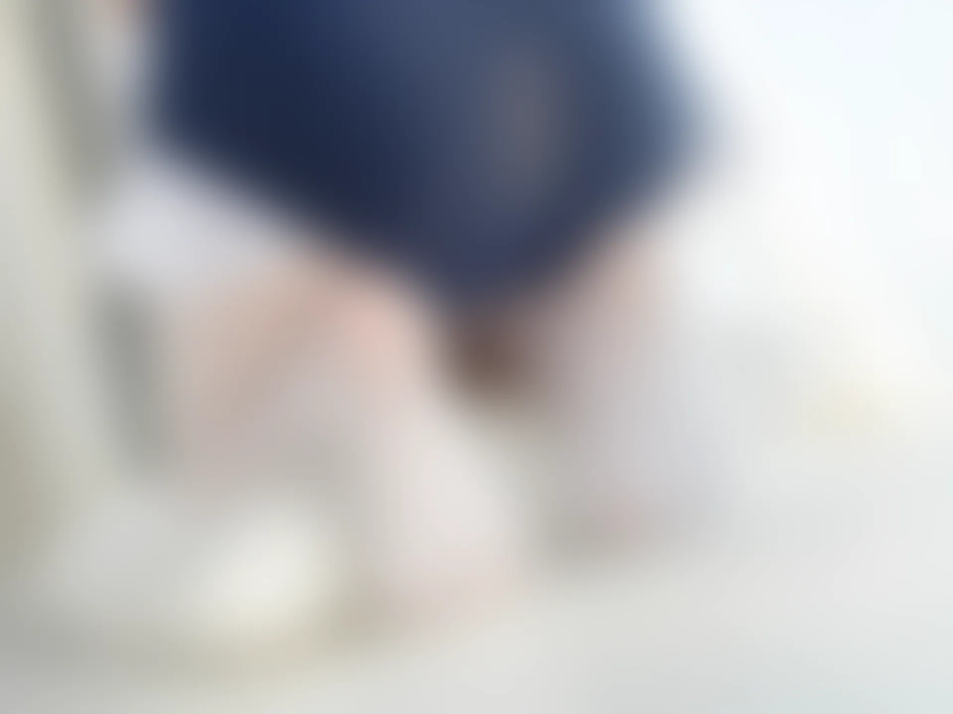 森萝财团 内部VIP系列 微风-11 aika 白丝 80D 泳装 [146P1V-8.04GB]Aika, 内衣, 双马尾, 森萝财团, 死库水, 白丝, 美腿, 美足