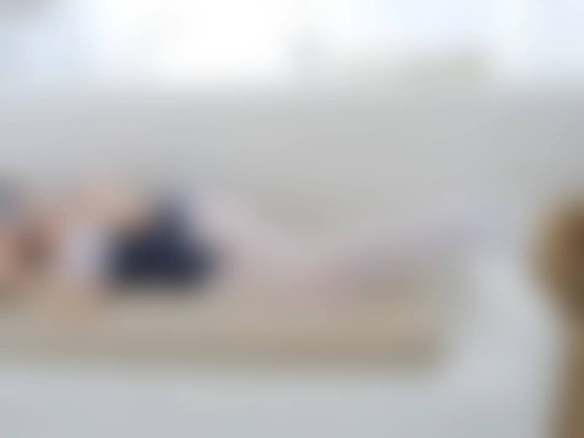 森萝财团 内部VIP系列 微风-11 aika 白丝 80D 泳装 [146P1V-8.04GB]Aika, 内衣, 双马尾, 森萝财团, 死库水, 白丝, 美腿, 美足