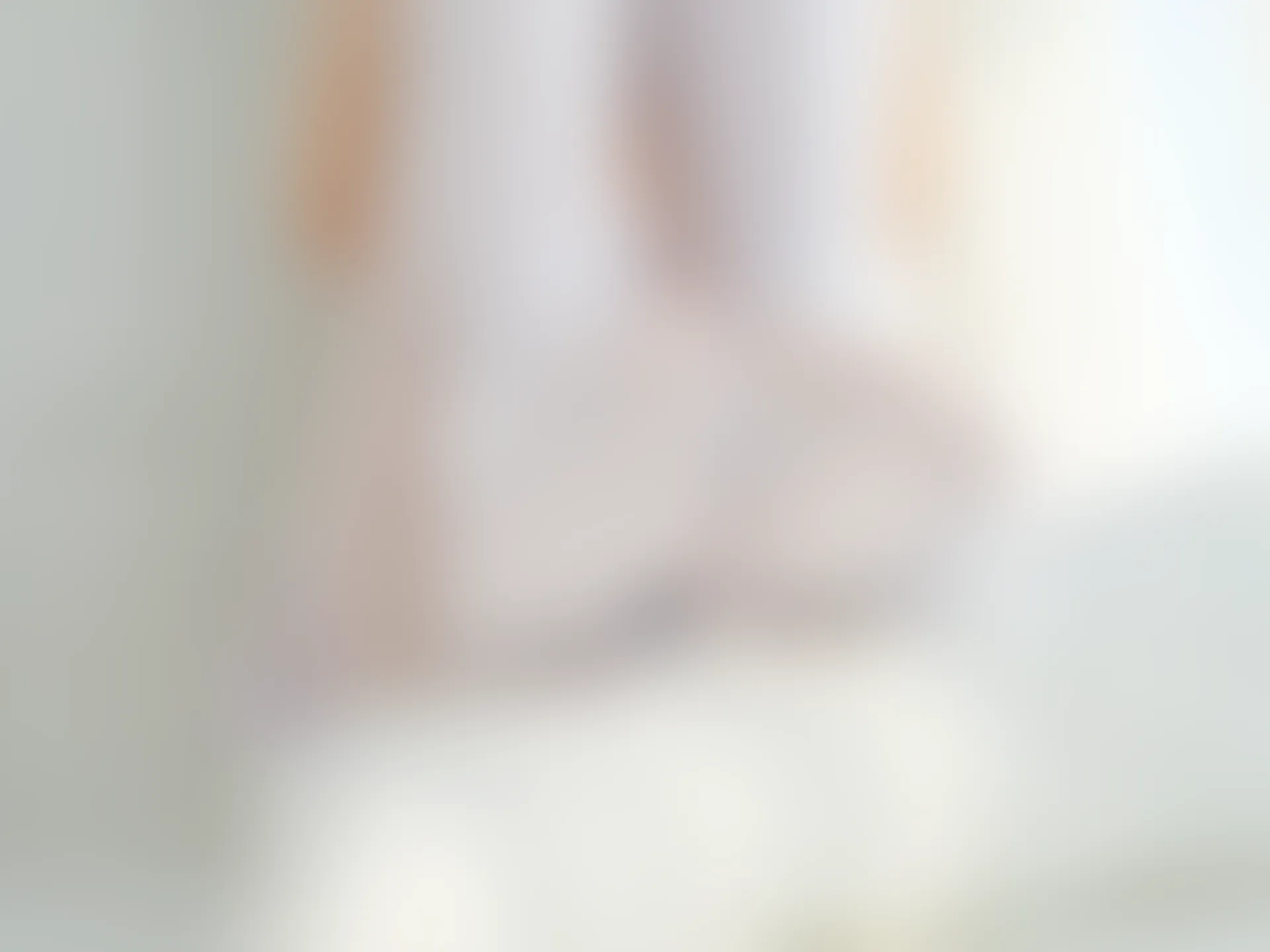森萝财团 内部VIP系列 微风-11 aika 白丝 80D 泳装 [146P1V-8.04GB]Aika, 内衣, 双马尾, 森萝财团, 死库水, 白丝, 美腿, 美足