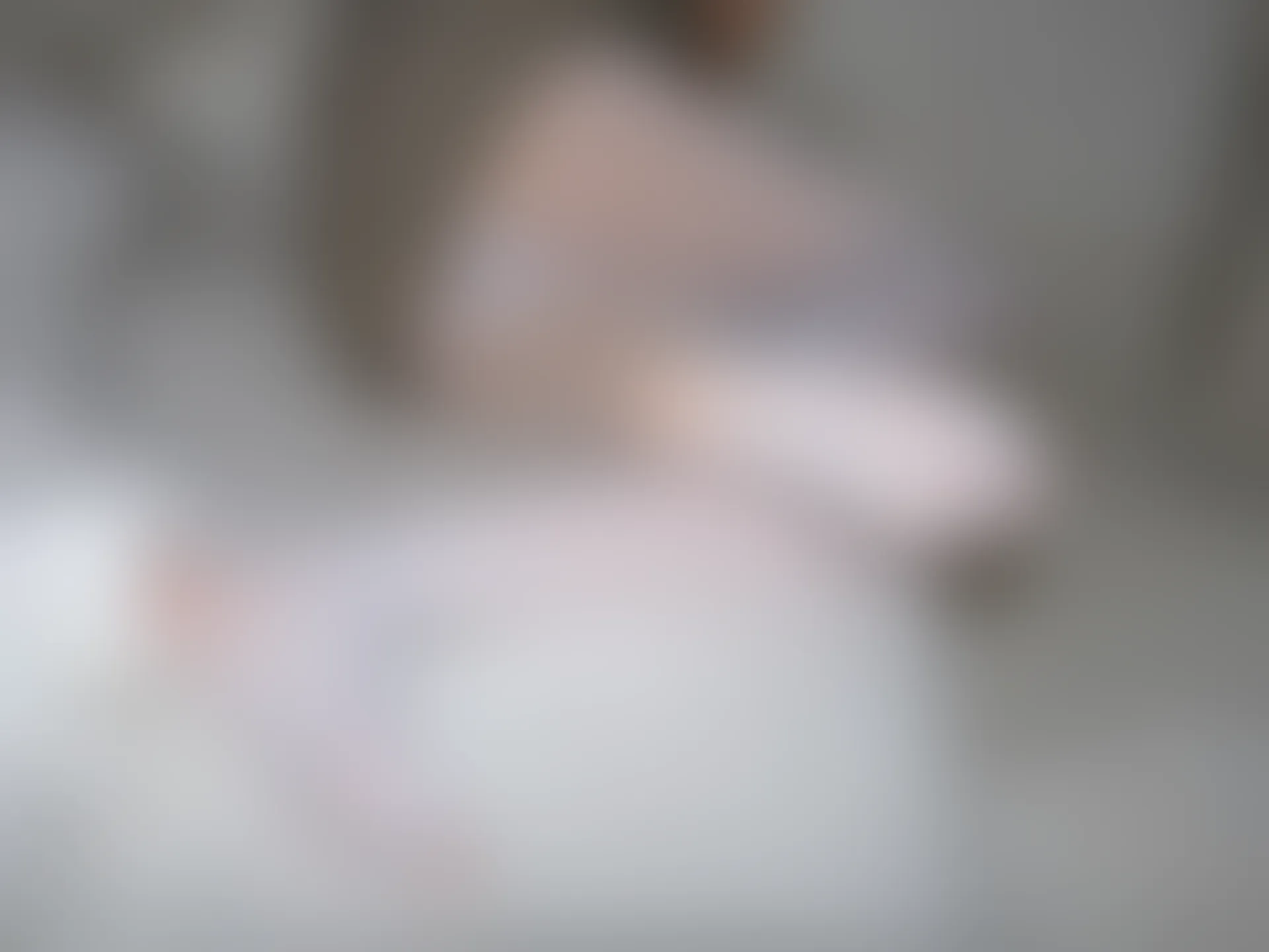 森萝财团 内部VIP系列 微风-11 aika 白丝 80D 泳装 [146P1V-8.04GB]Aika, 内衣, 双马尾, 森萝财团, 死库水, 白丝, 美腿, 美足
