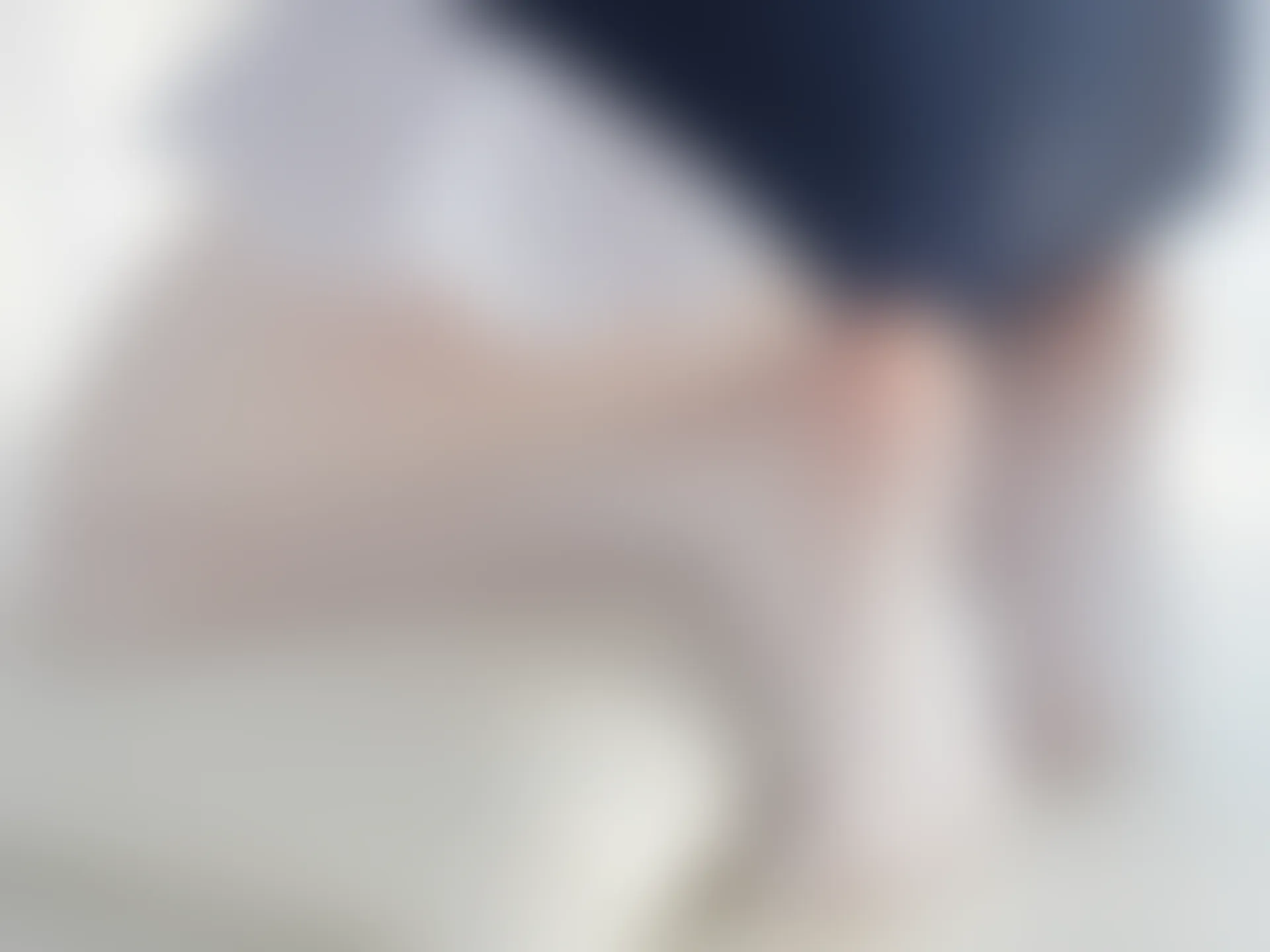 森萝财团 内部VIP系列 微风-11 aika 白丝 80D 泳装 [146P1V-8.04GB]Aika, 内衣, 双马尾, 森萝财团, 死库水, 白丝, 美腿, 美足