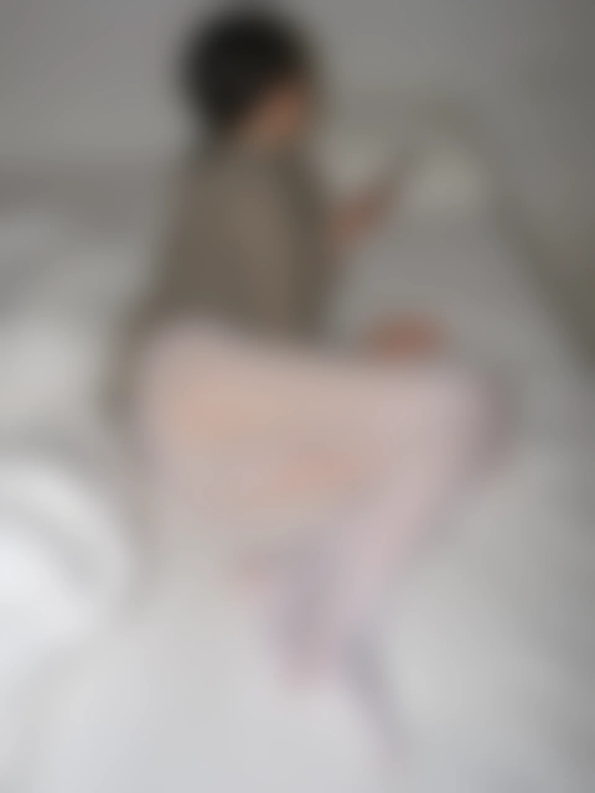 森萝财团 内部VIP系列 微风-11 aika 白丝 80D 泳装 [146P1V-8.04GB]Aika, 内衣, 双马尾, 森萝财团, 死库水, 白丝, 美腿, 美足