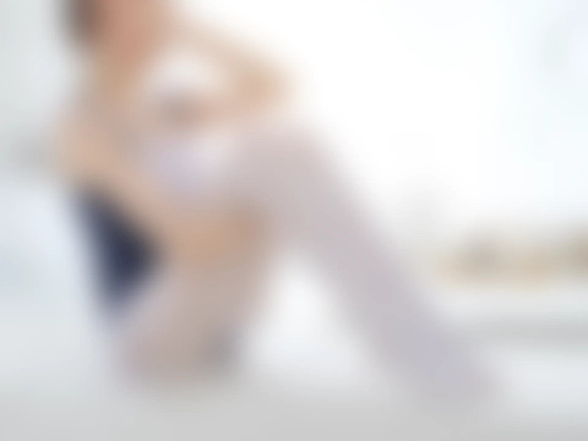 森萝财团 内部VIP系列 微风-11 aika 白丝 80D 泳装 [146P1V-8.04GB]Aika, 内衣, 双马尾, 森萝财团, 死库水, 白丝, 美腿, 美足