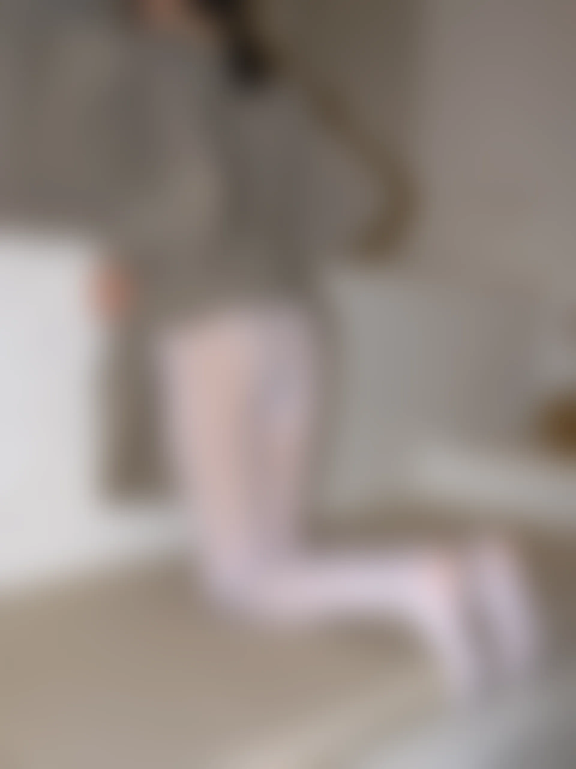森萝财团 内部VIP系列 微风-11 aika 白丝 80D 泳装 [146P1V-8.04GB]Aika, 内衣, 双马尾, 森萝财团, 死库水, 白丝, 美腿, 美足