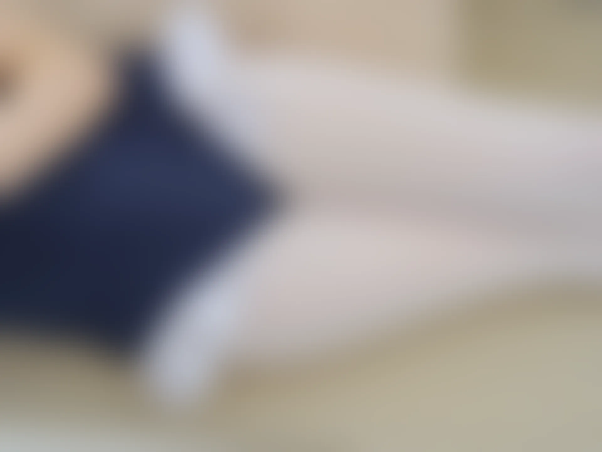 森萝财团 内部VIP系列 微风-11 aika 白丝 80D 泳装 [146P1V-8.04GB]Aika, 内衣, 双马尾, 森萝财团, 死库水, 白丝, 美腿, 美足