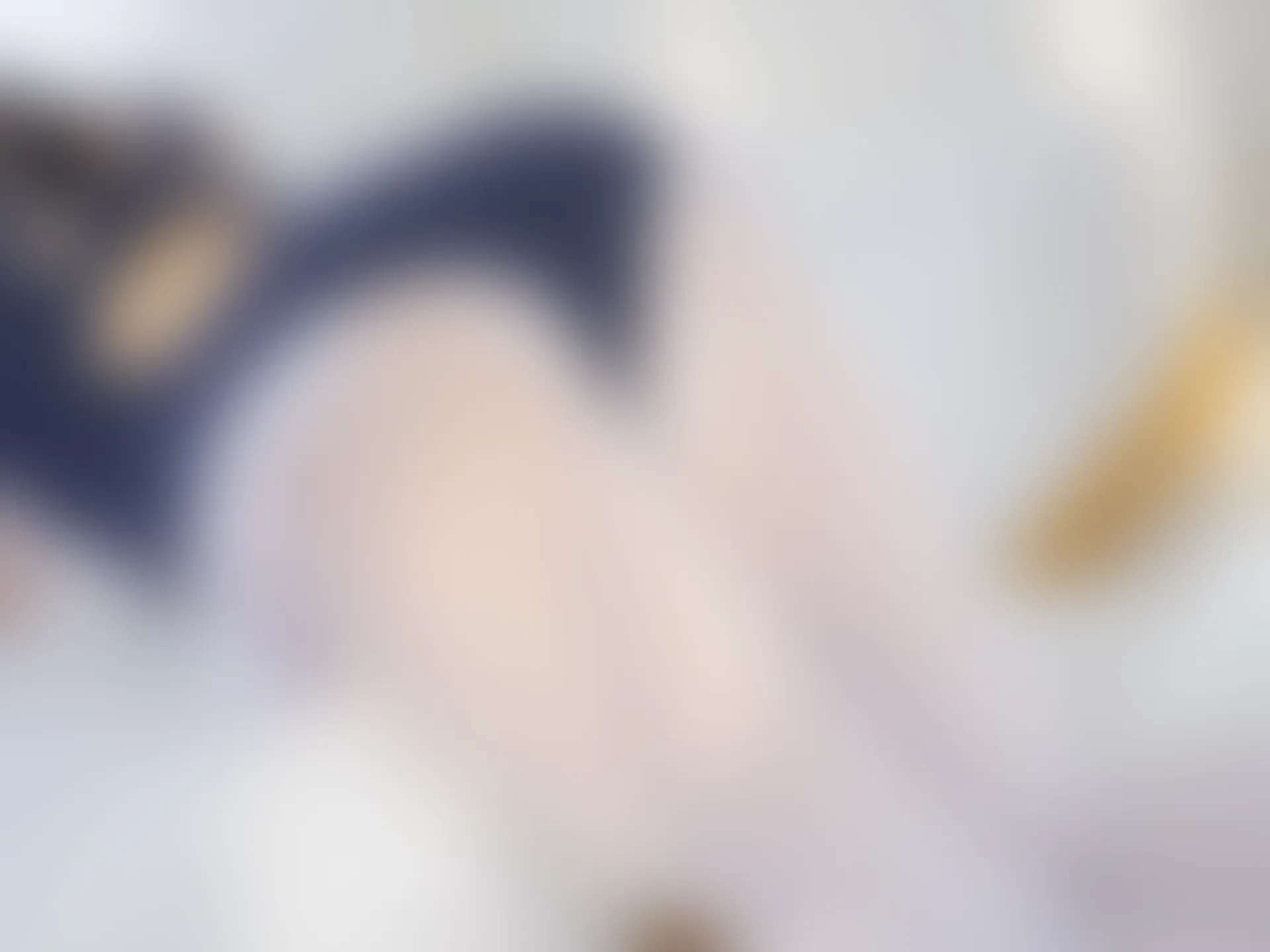 森萝财团 内部VIP系列 微风-11 aika 白丝 80D 泳装 [146P1V-8.04GB]Aika, 内衣, 双马尾, 森萝财团, 死库水, 白丝, 美腿, 美足