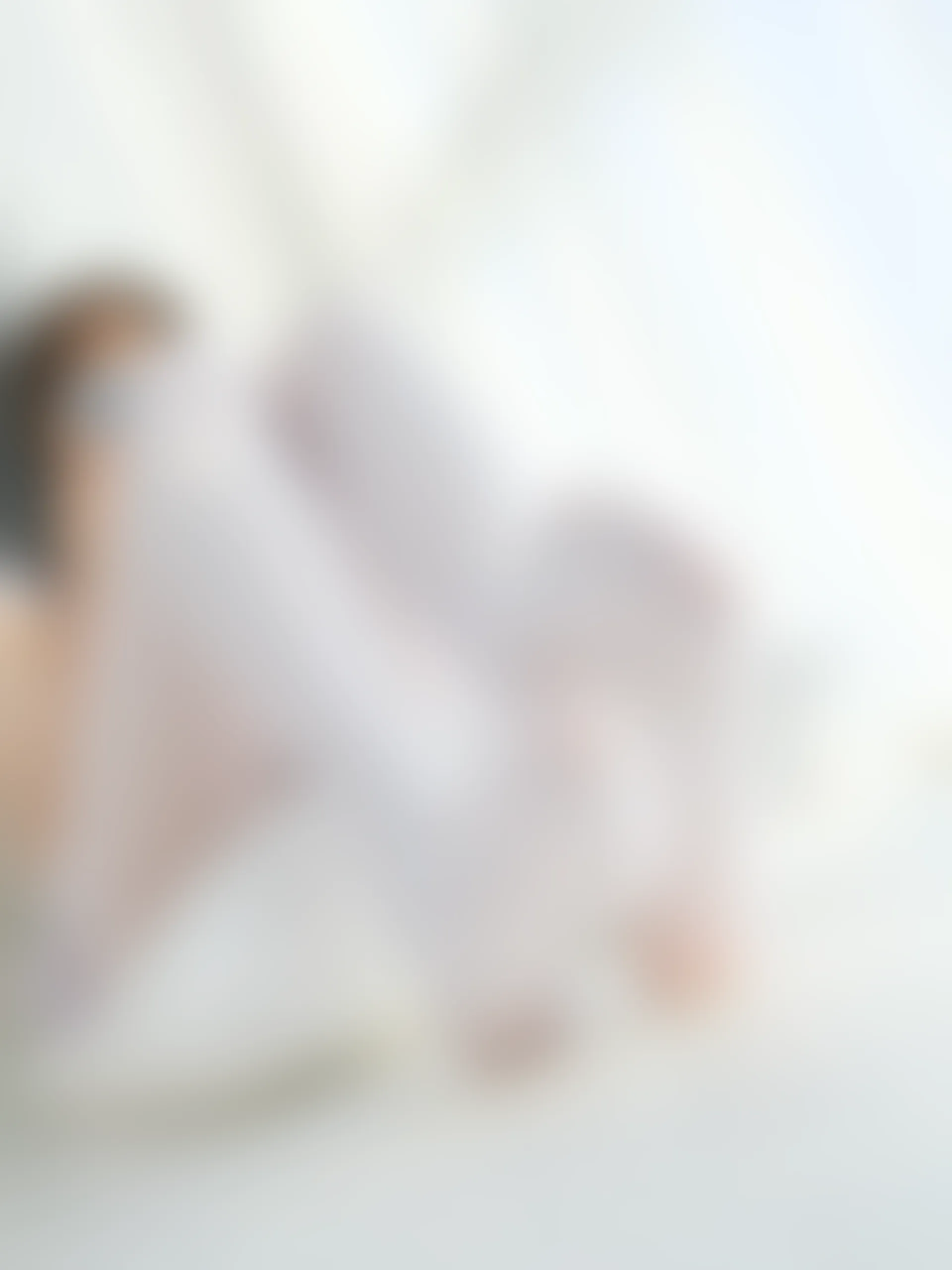 森萝财团 内部VIP系列 微风-11 aika 白丝 80D 泳装 [146P1V-8.04GB]Aika, 内衣, 双马尾, 森萝财团, 死库水, 白丝, 美腿, 美足