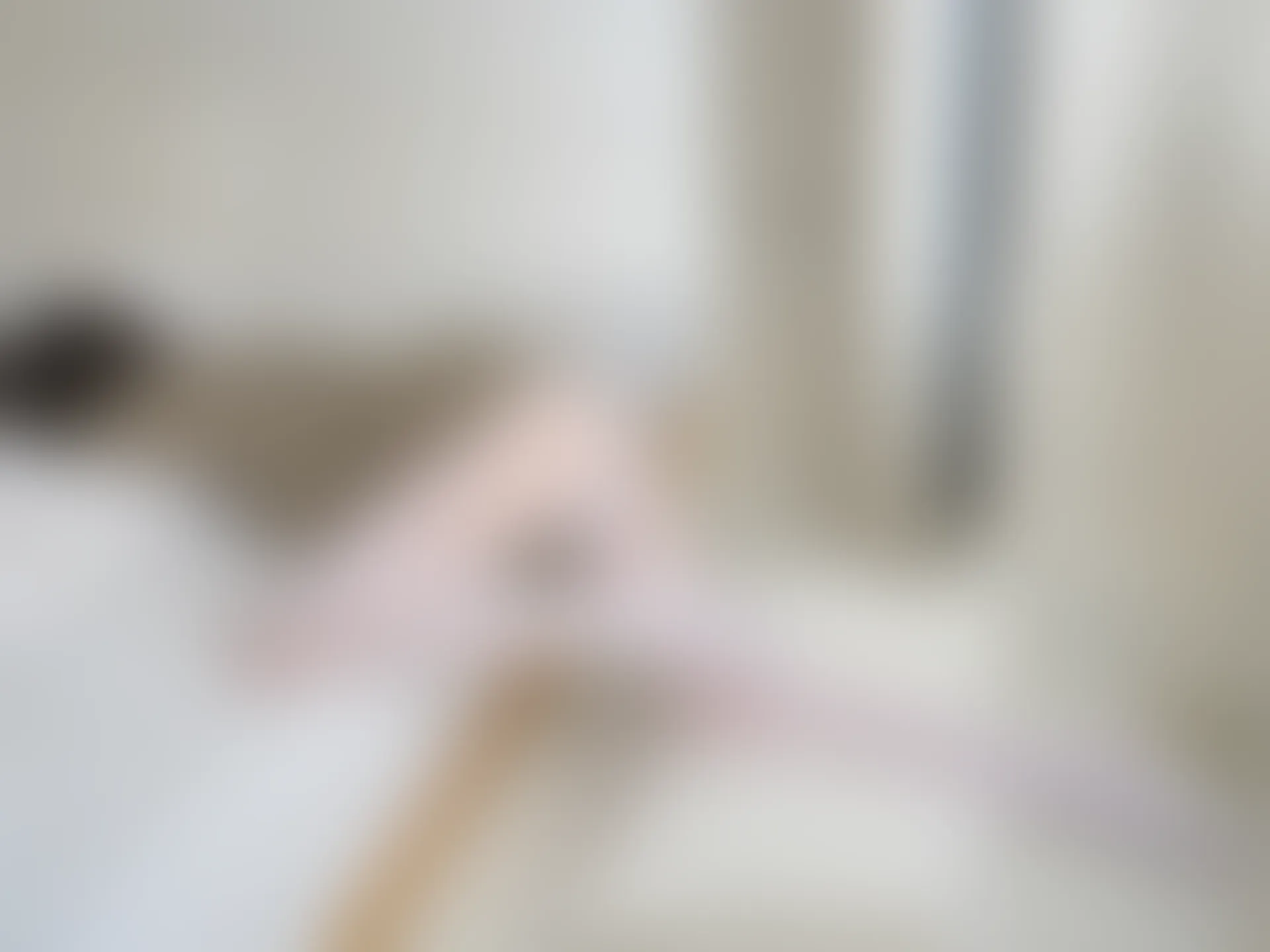 森萝财团 内部VIP系列 微风-11 aika 白丝 80D 泳装 [146P1V-8.04GB]Aika, 内衣, 双马尾, 森萝财团, 死库水, 白丝, 美腿, 美足