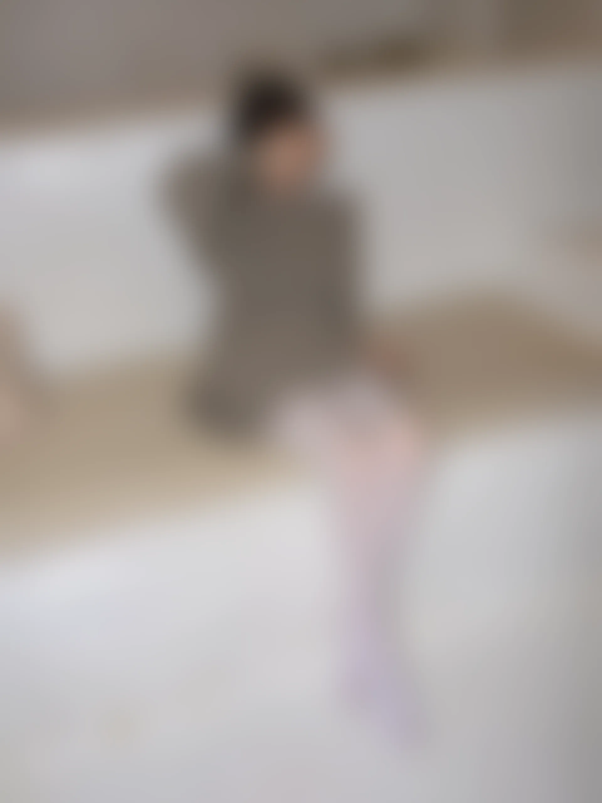 森萝财团 内部VIP系列 微风-11 aika 白丝 80D 泳装 [146P1V-8.04GB]Aika, 内衣, 双马尾, 森萝财团, 死库水, 白丝, 美腿, 美足